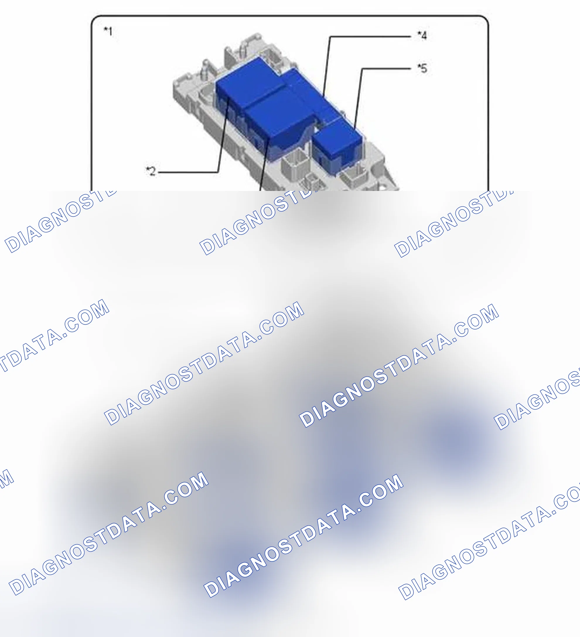 Scheme 158: ILLUSTRATION