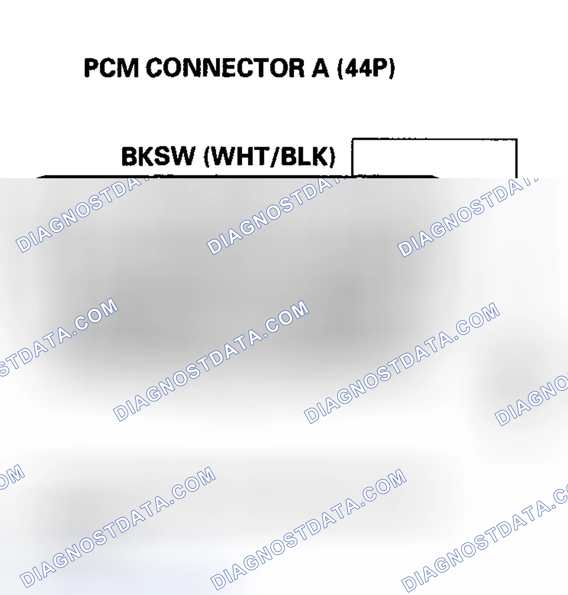 Scheme 274