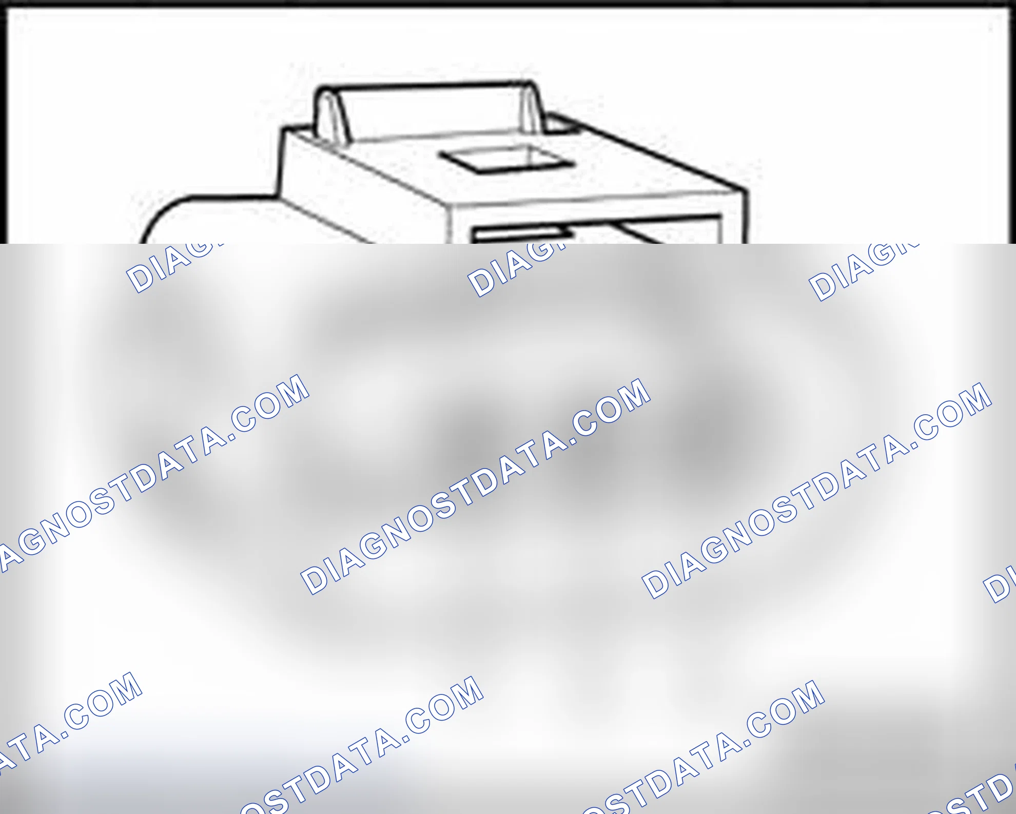 Scheme 621