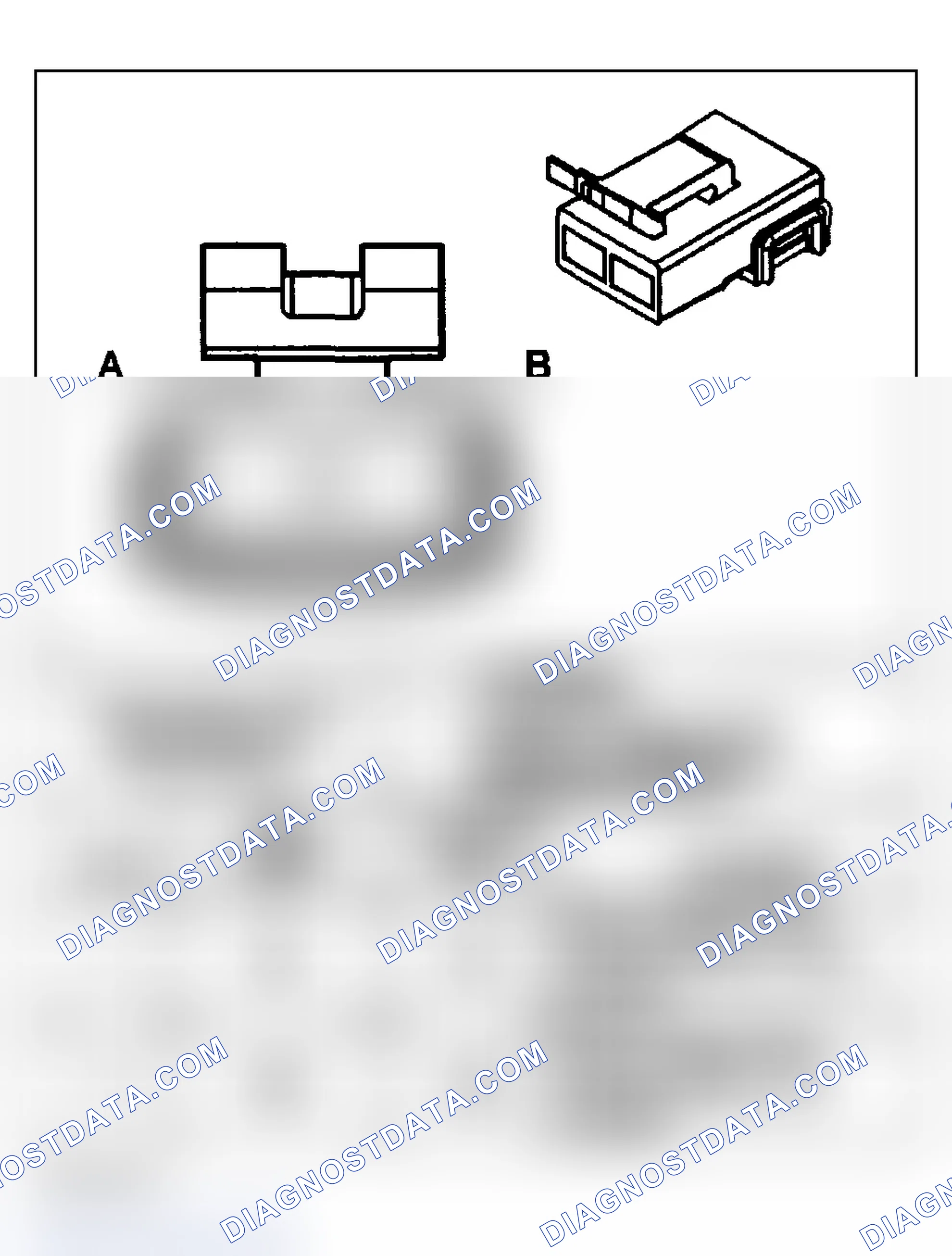Scheme 41