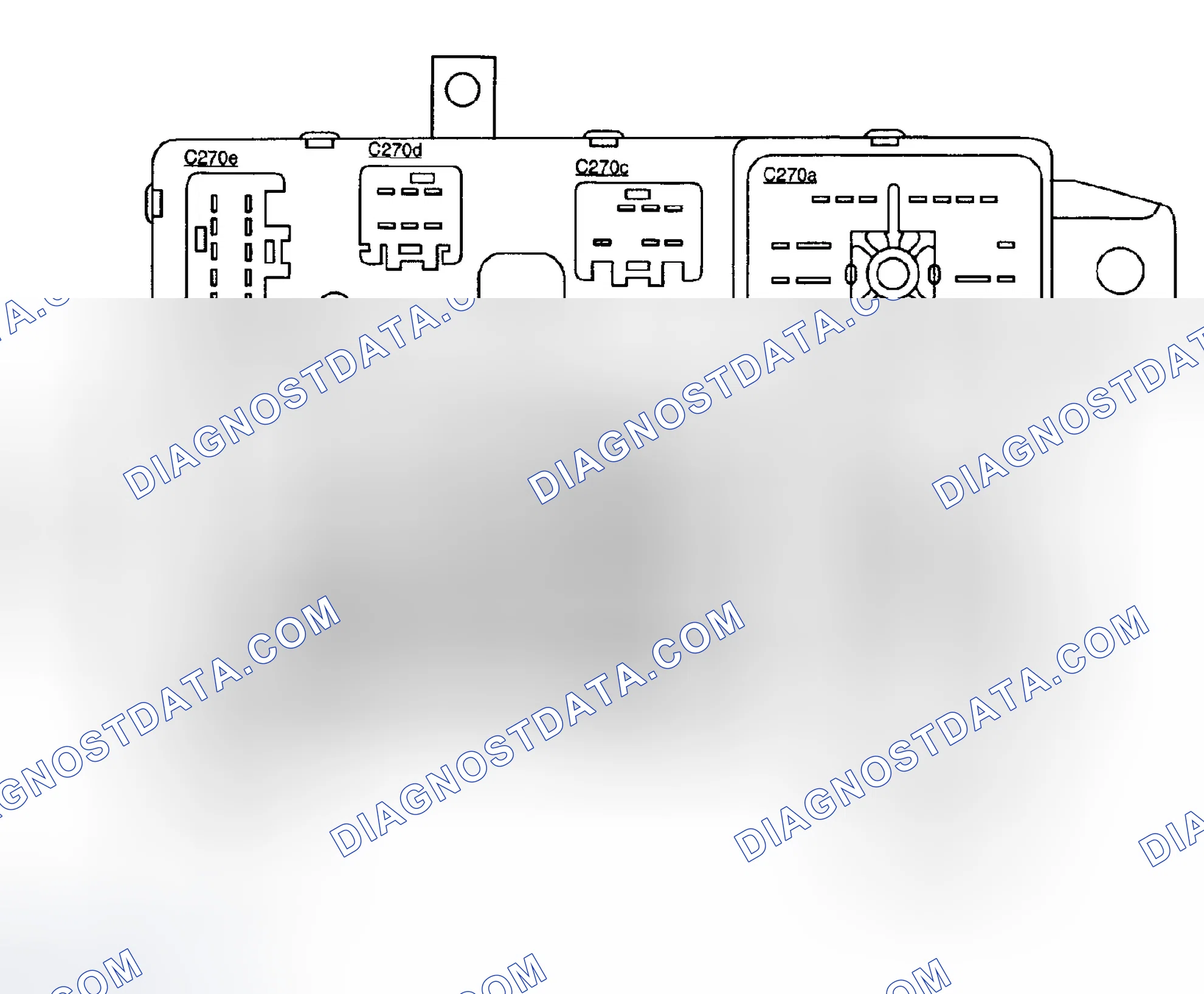 Scheme 3