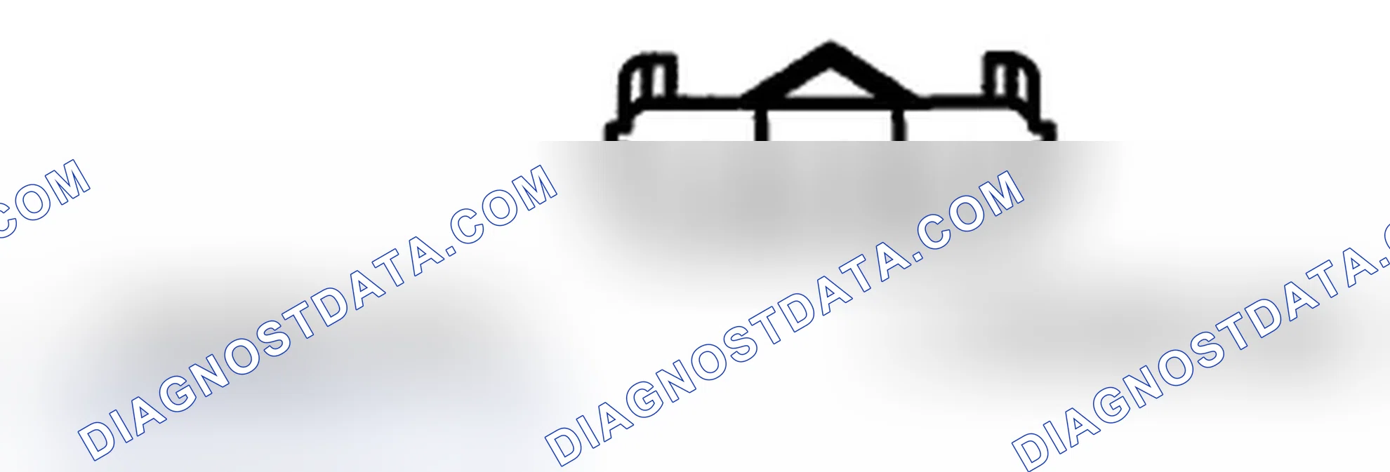Scheme 846