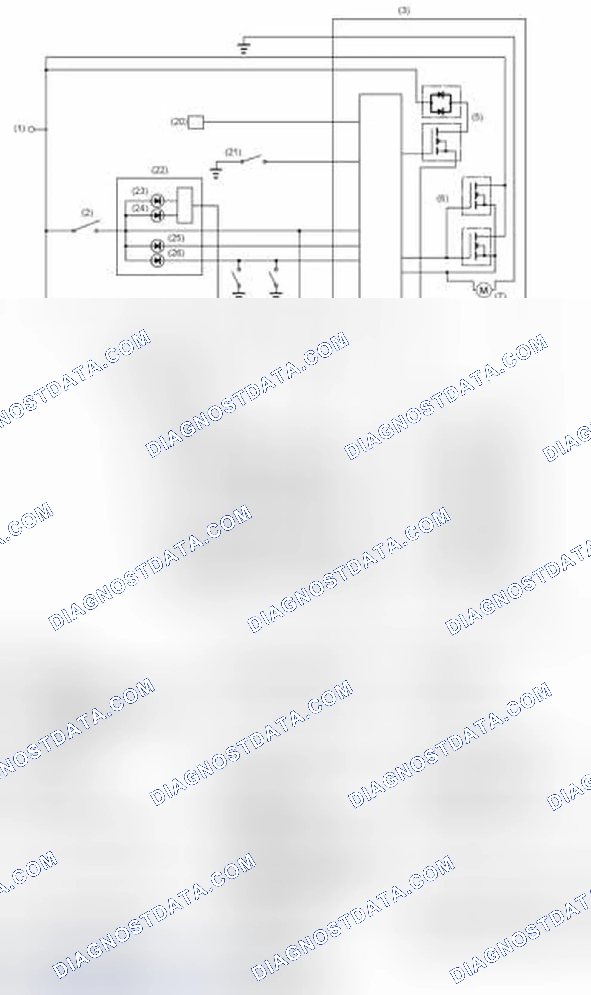 Scheme 63