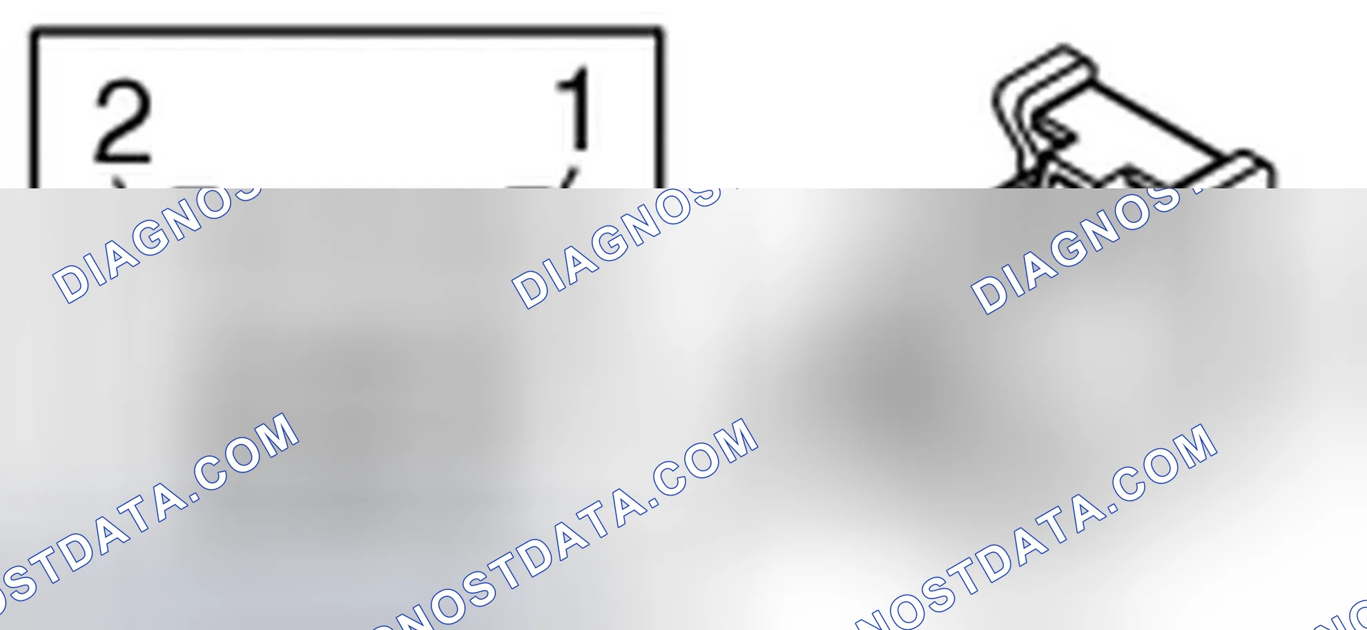 Scheme 195