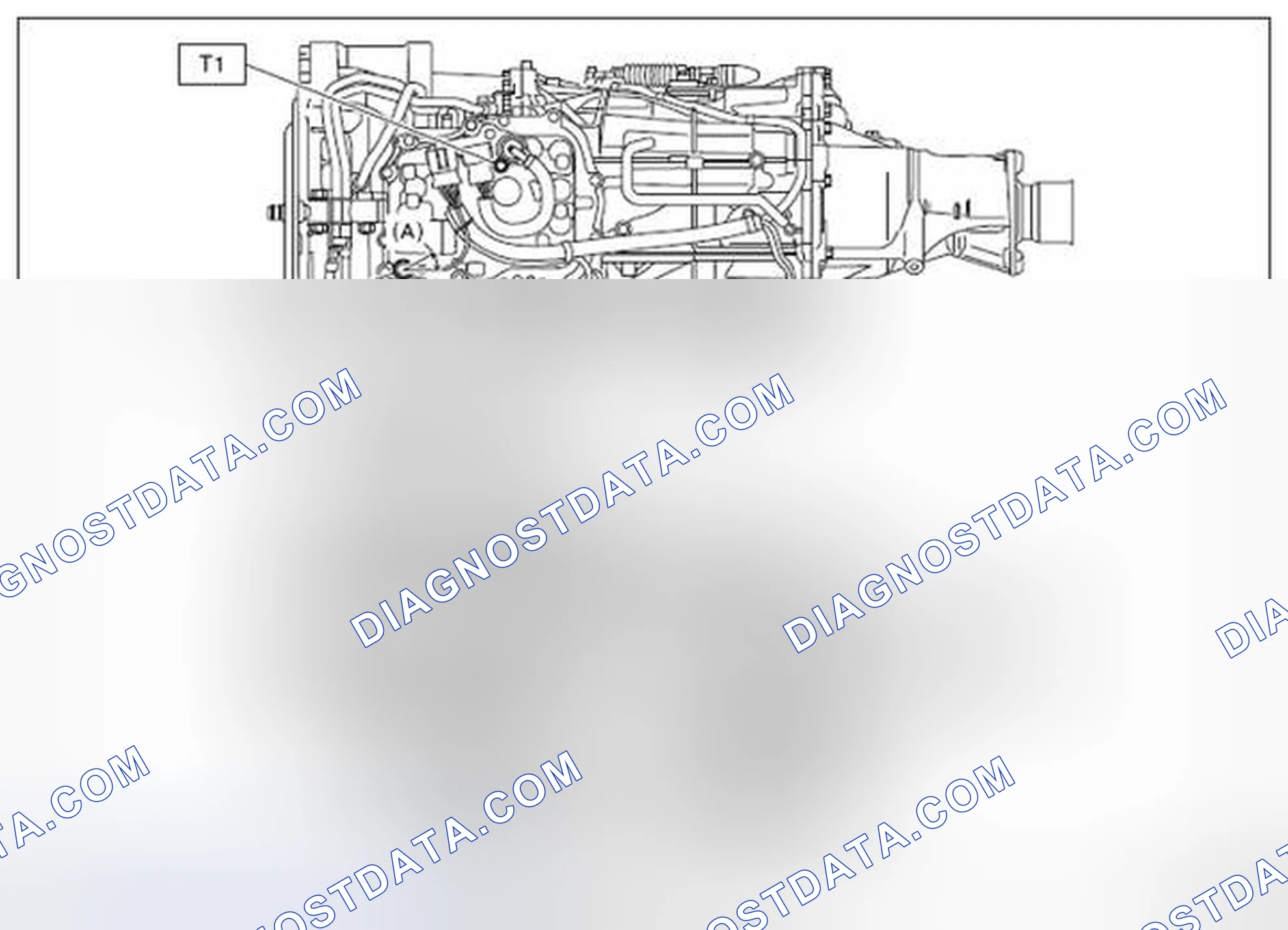 Scheme 616: INHIBITOR HARNESS