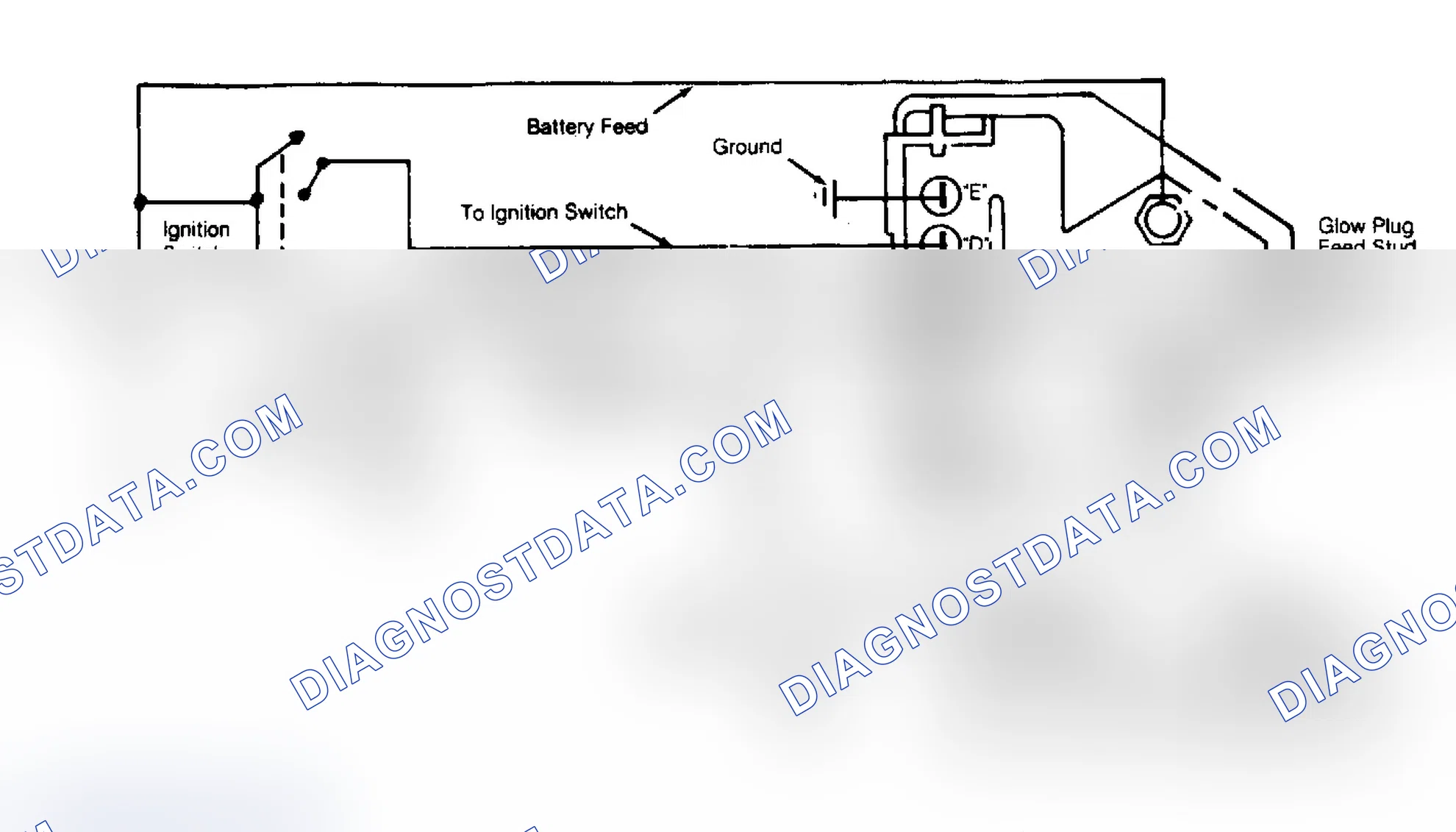Scheme 187