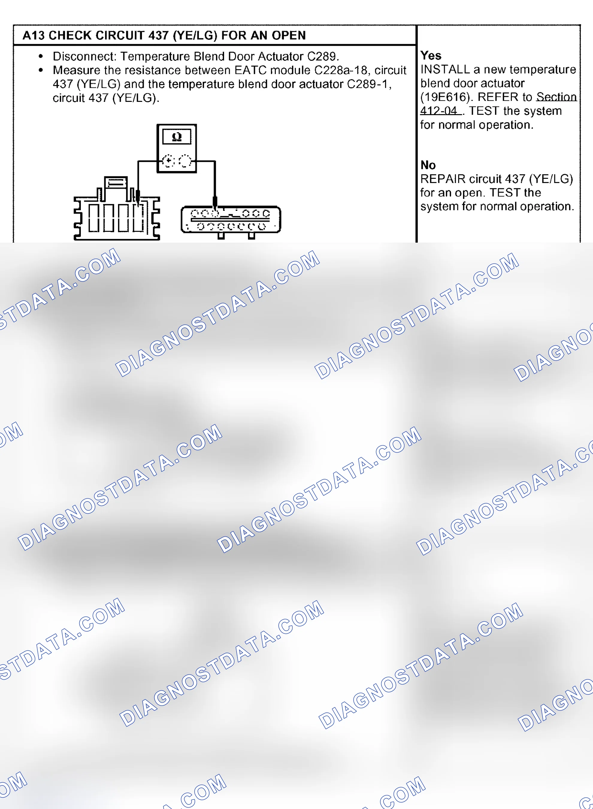 Scheme 17