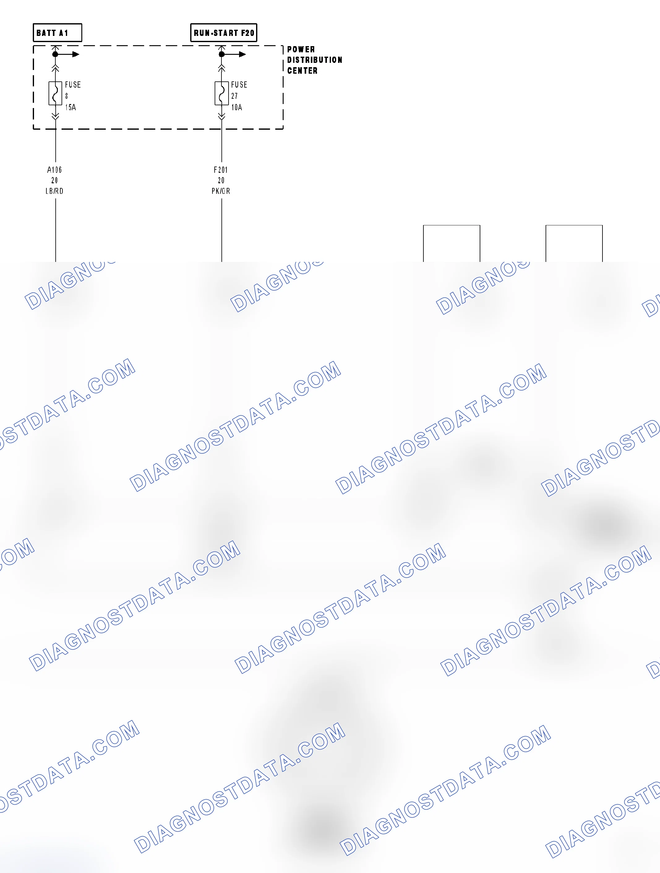 Scheme 106: Circuit Schematic
