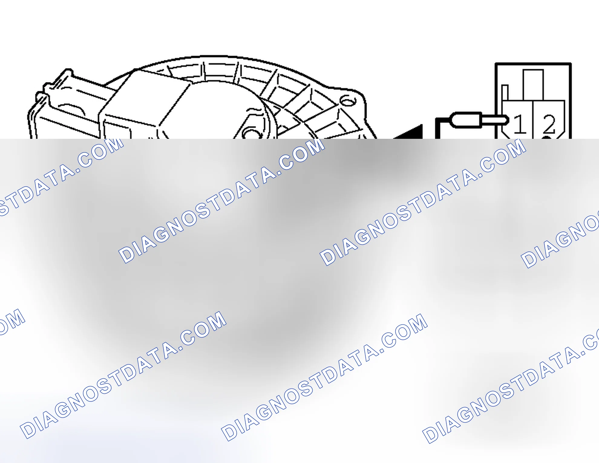 Scheme 316