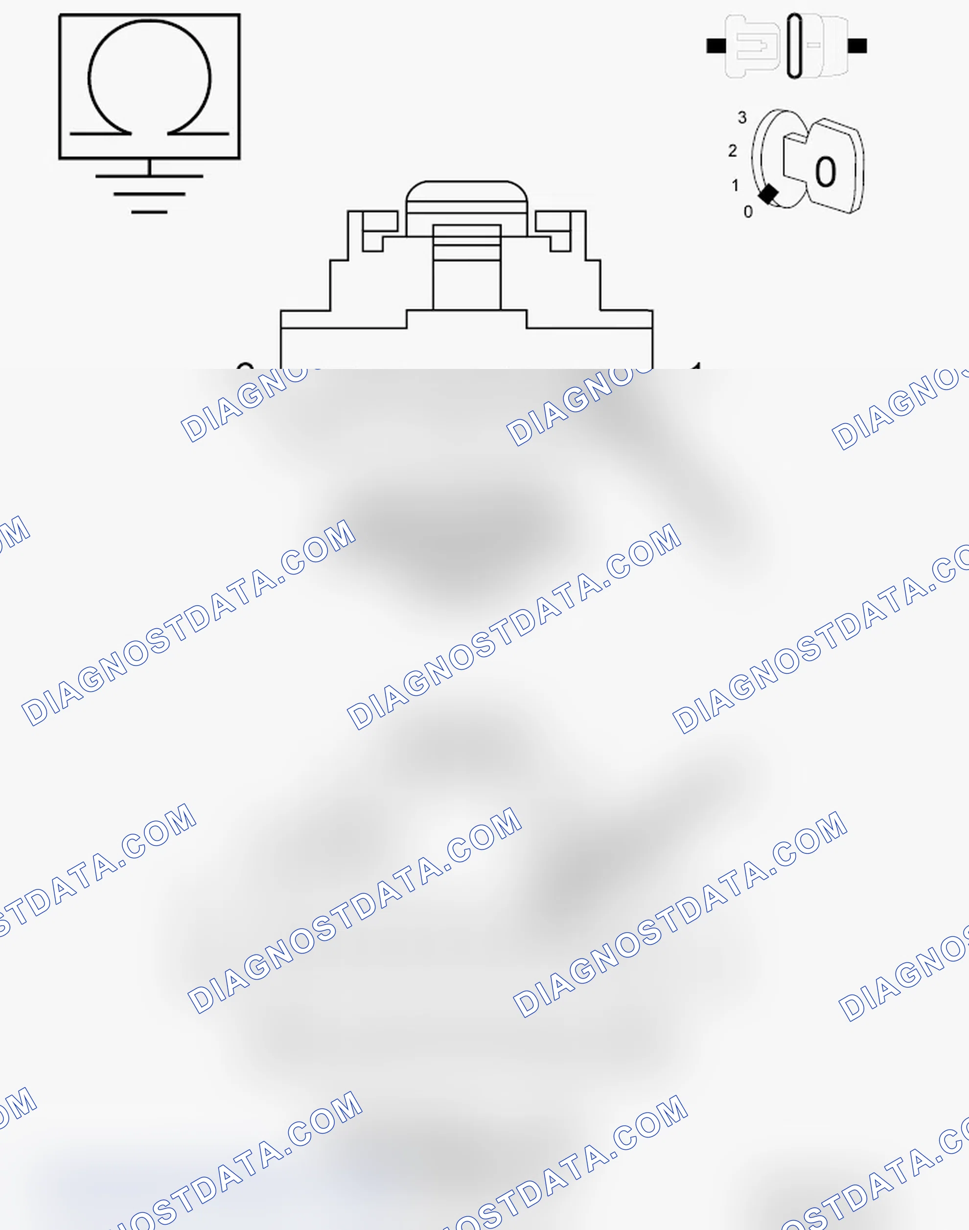 Scheme 20: DIAGNOSTIC TEST