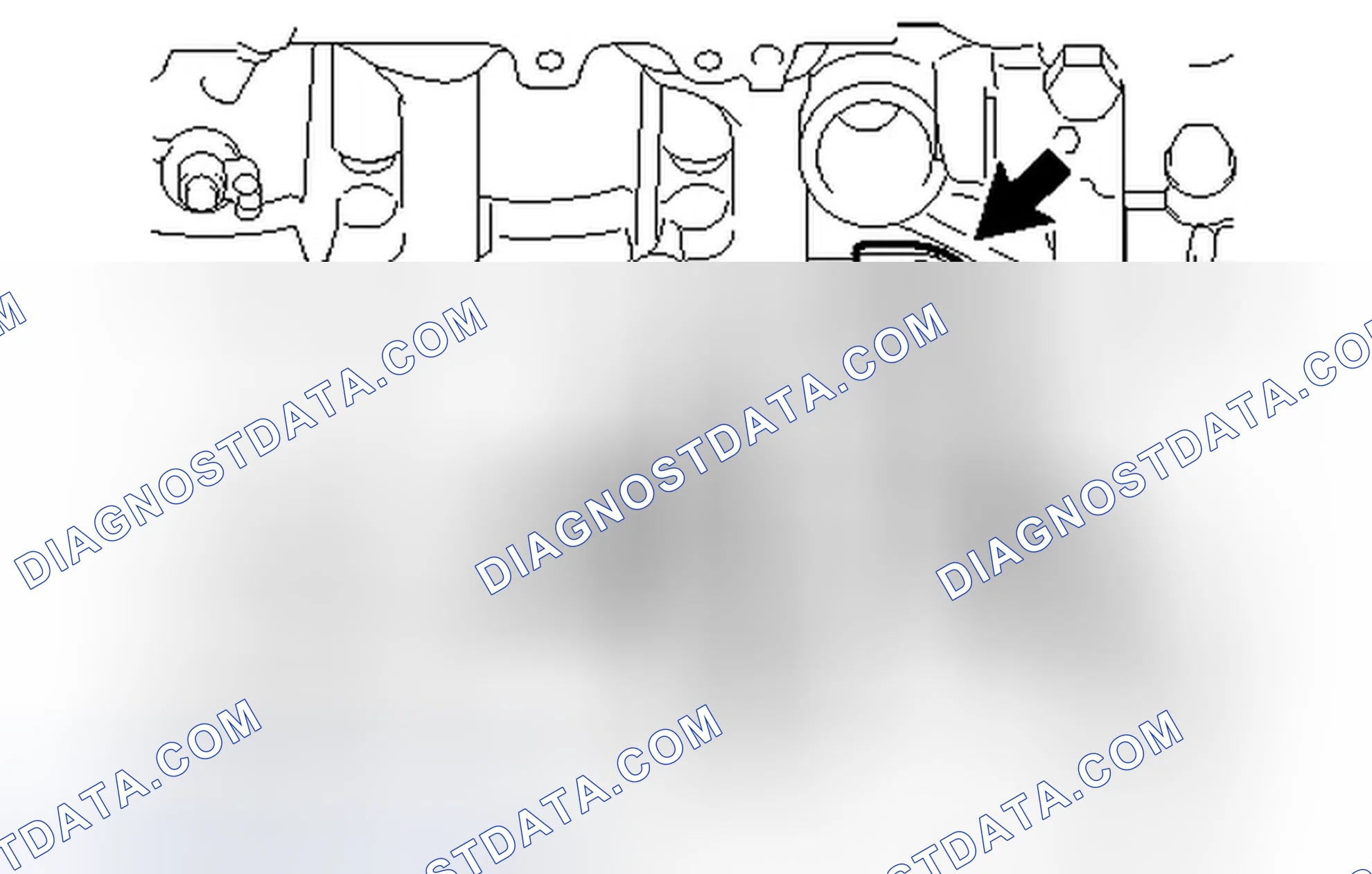 Scheme 249