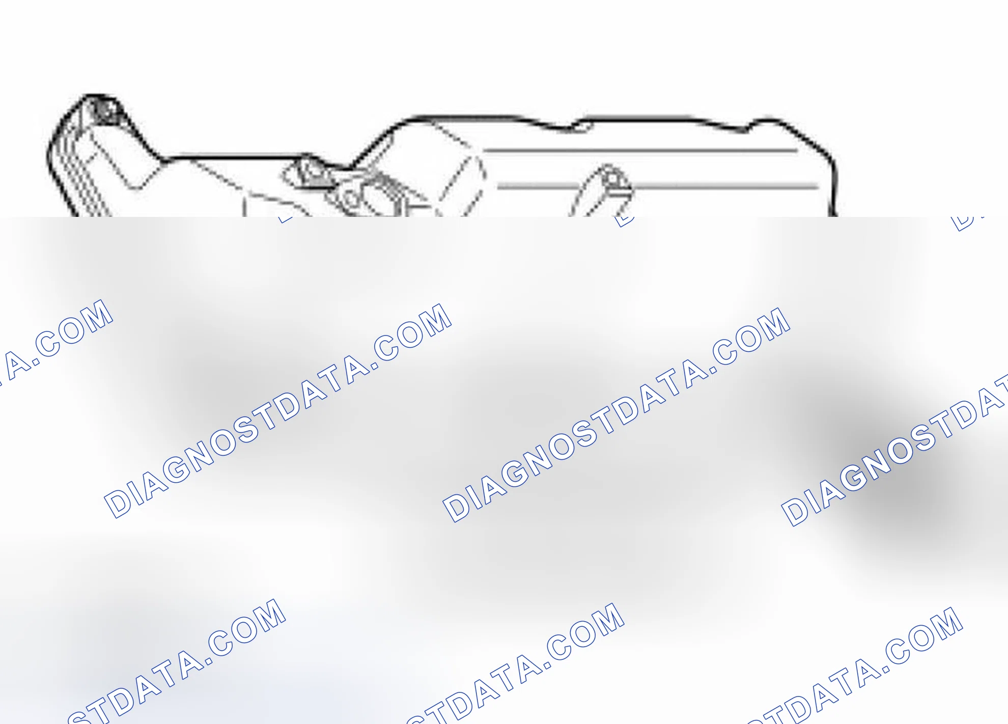 Scheme 1192