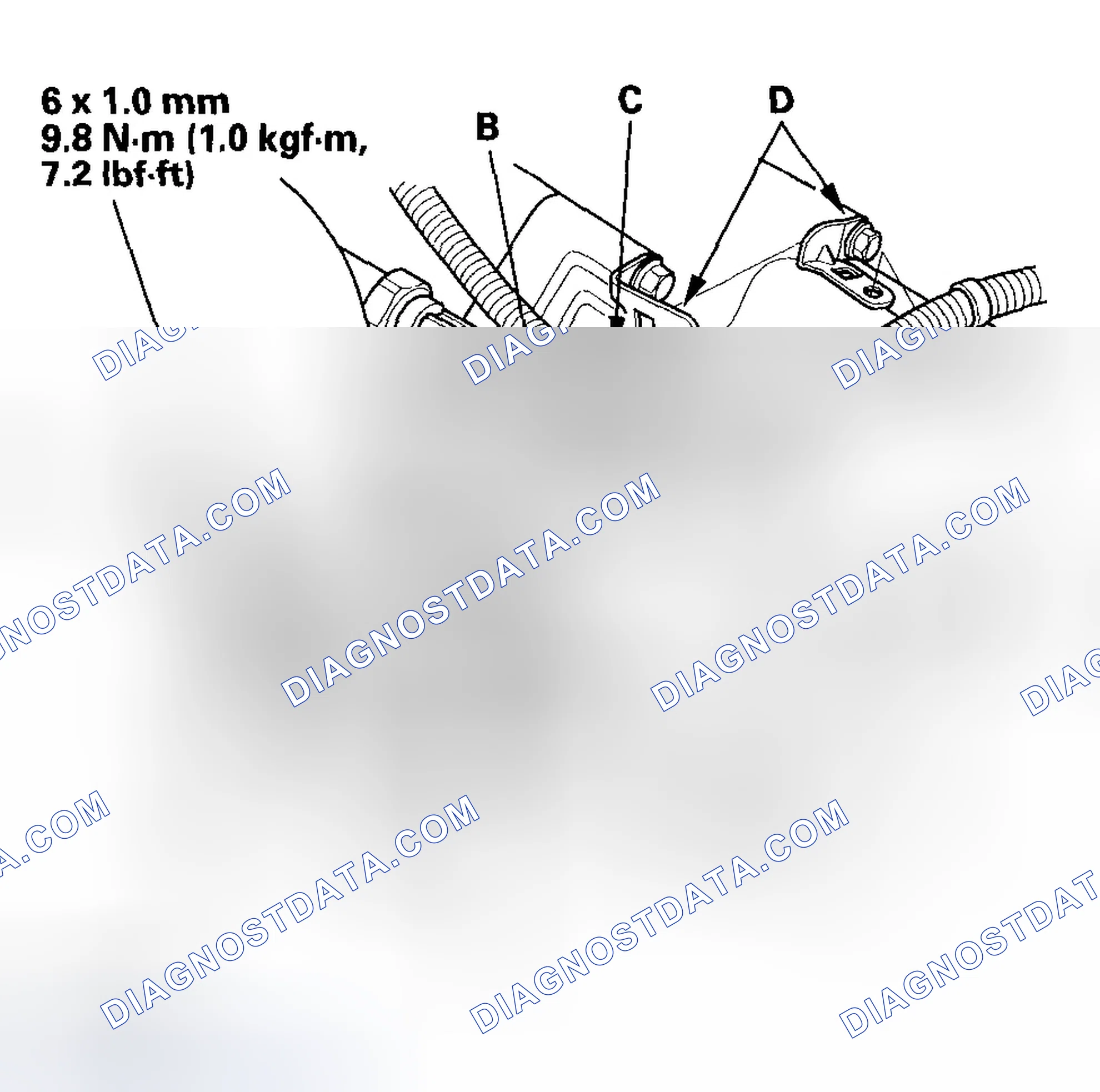 Scheme 211