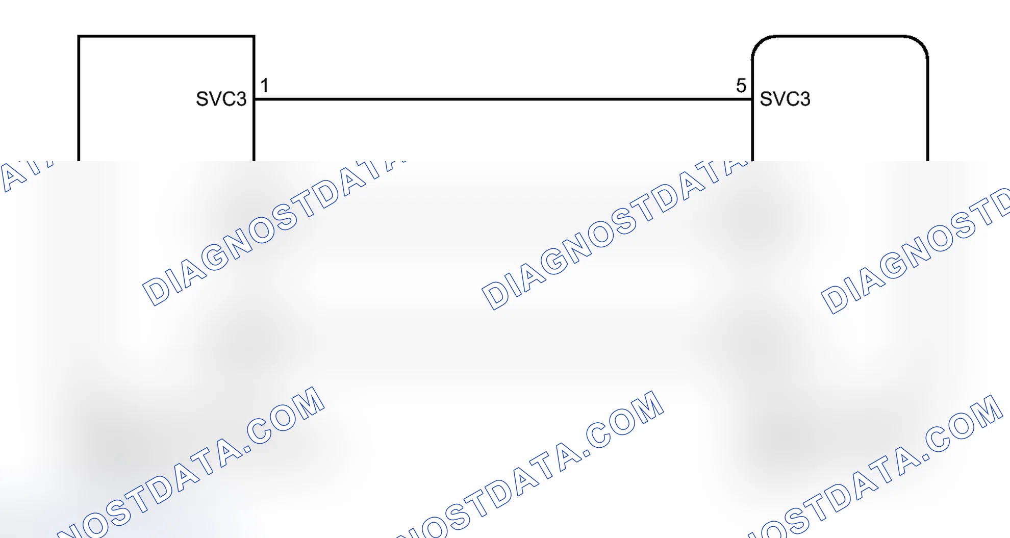 Scheme 288: WIRING DIAGRAM