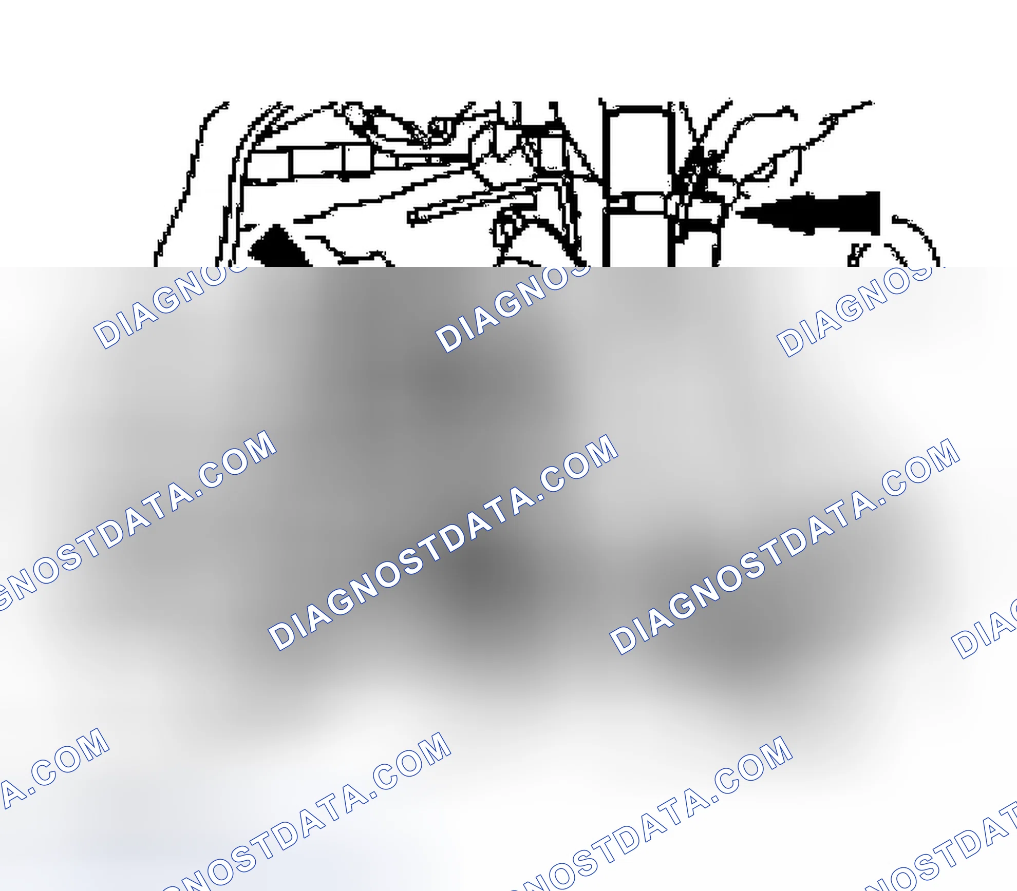 Scheme 1505