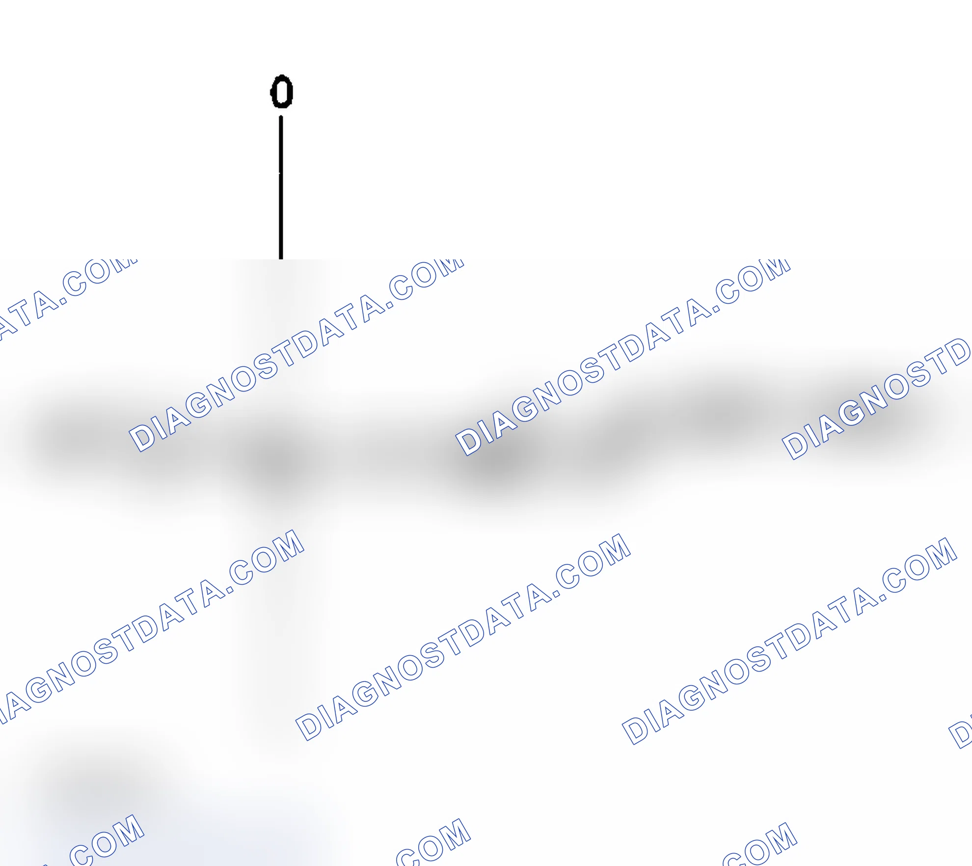 Scheme 56: Vertical Body Zero Line