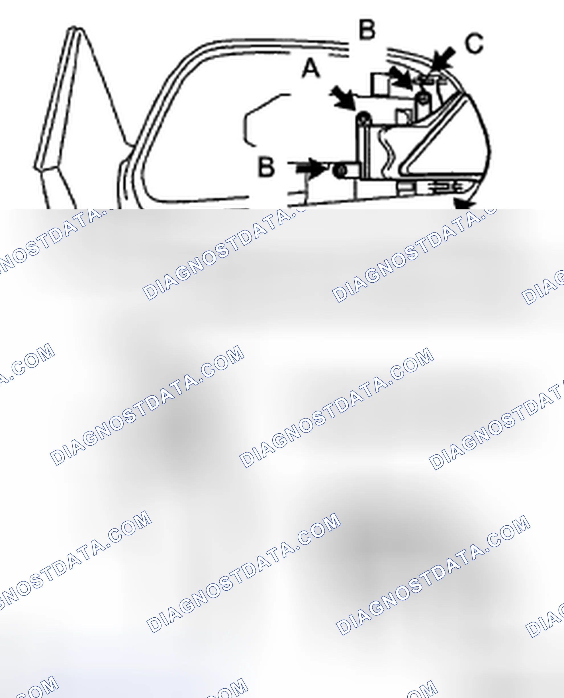 Scheme 12: REASSEMBLY