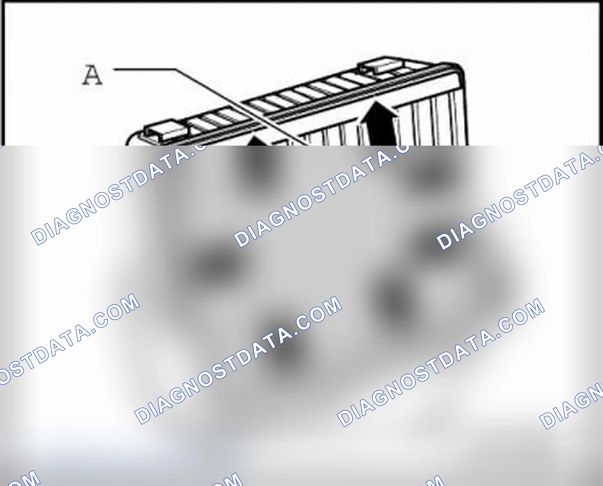 Scheme 162