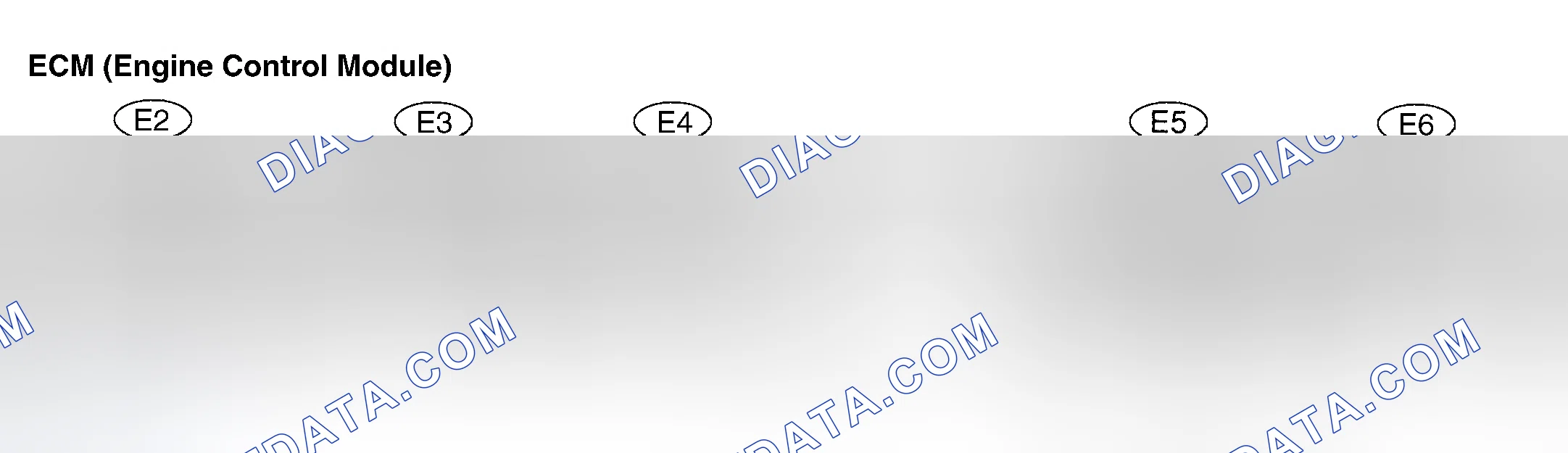 Scheme 21