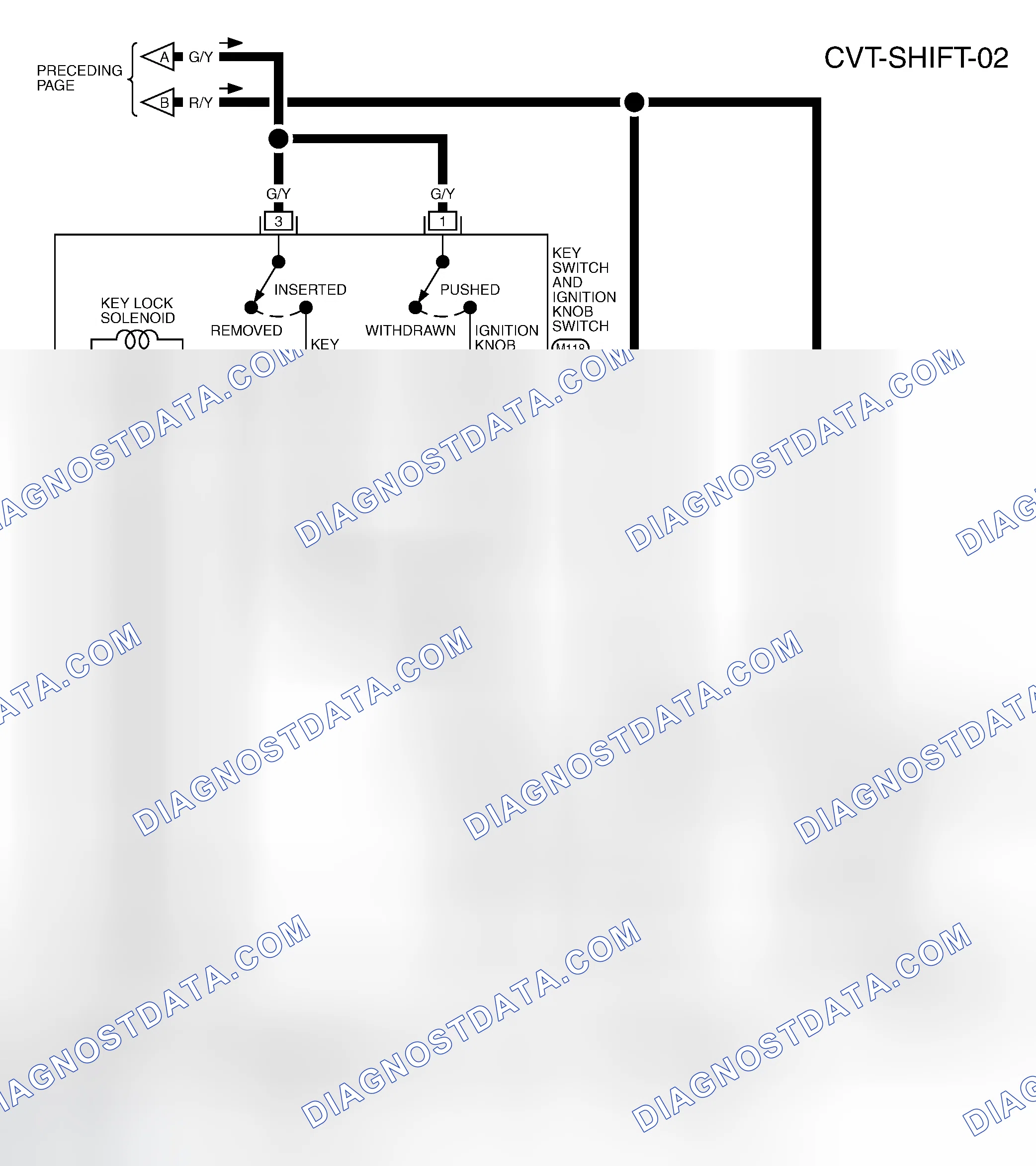 Scheme 13