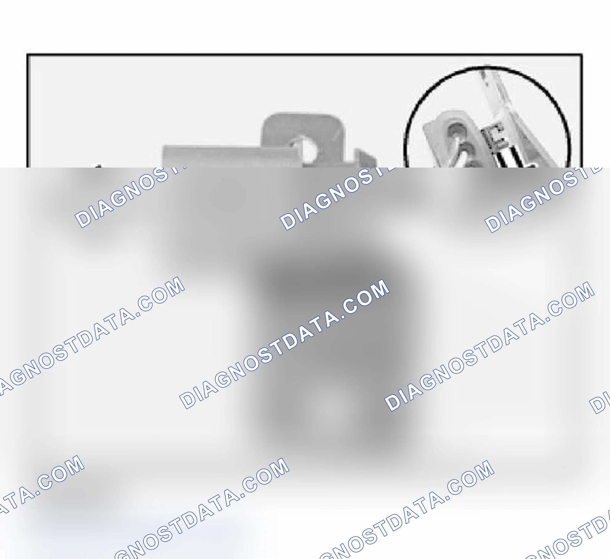 Scheme 209
