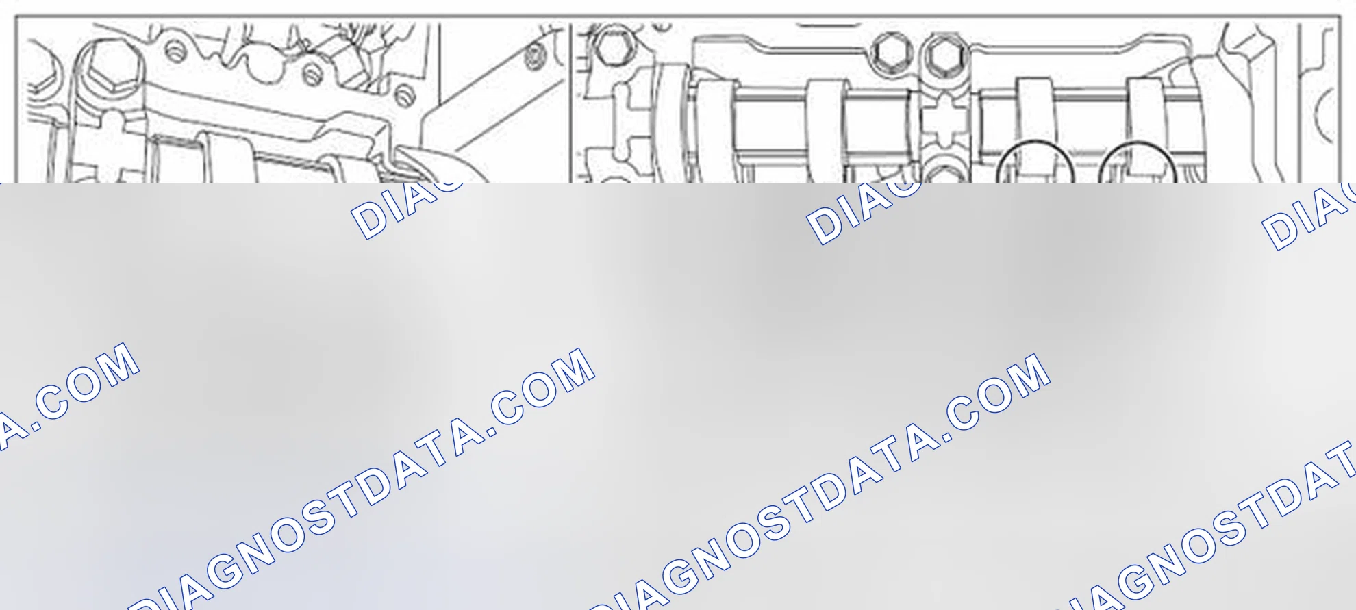 Scheme 146