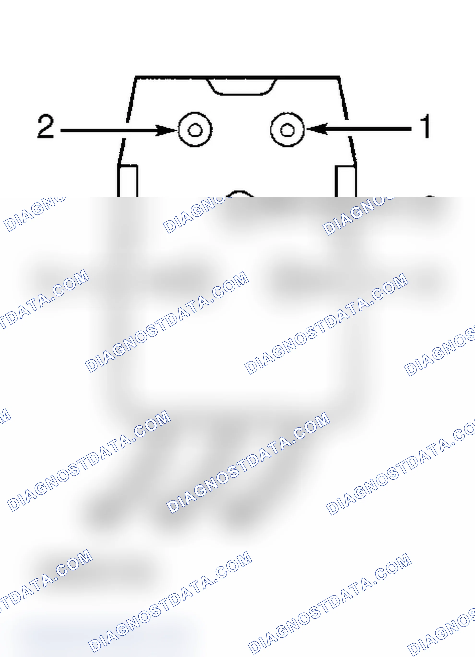 Scheme 56