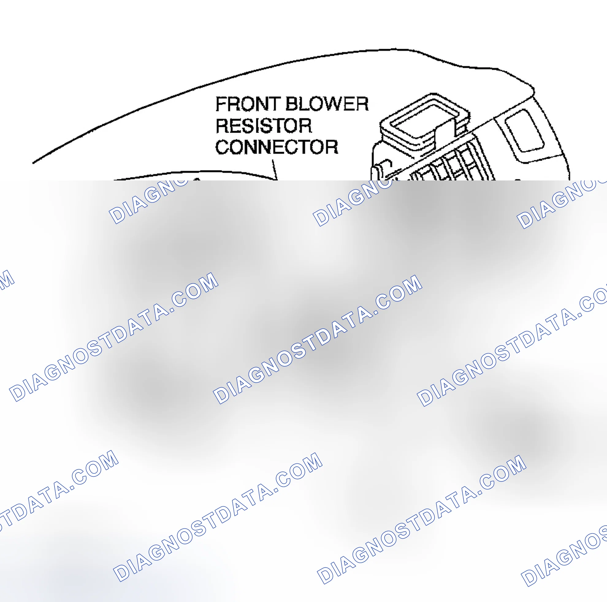 Scheme 133