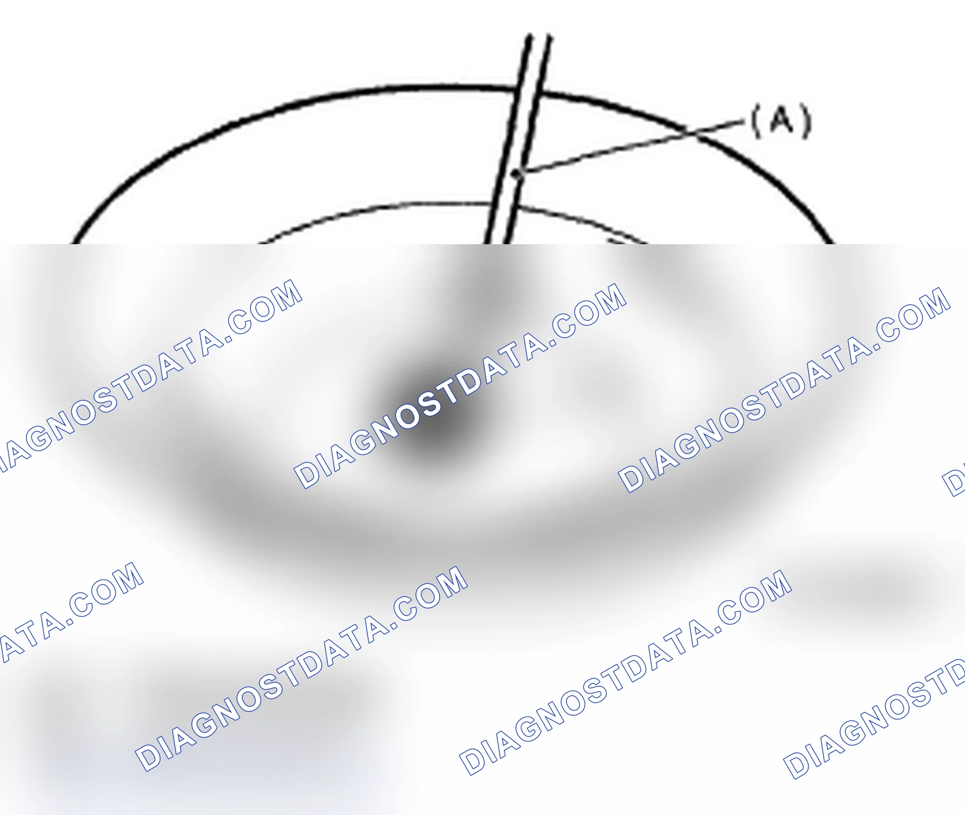 Fig. 22: Checking Temperature And Valve Lift