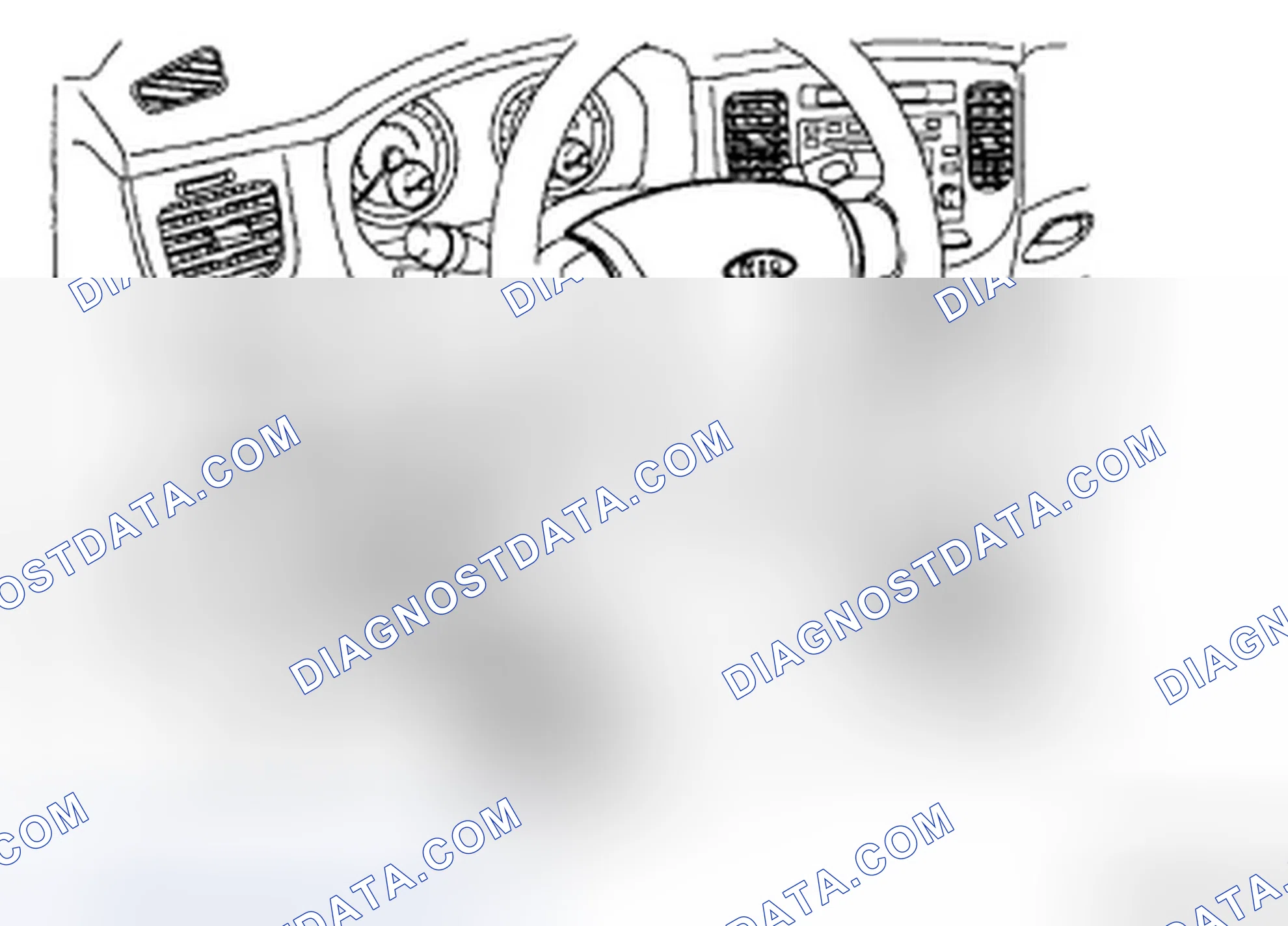 Scheme 59: HI-SCAN CHECK