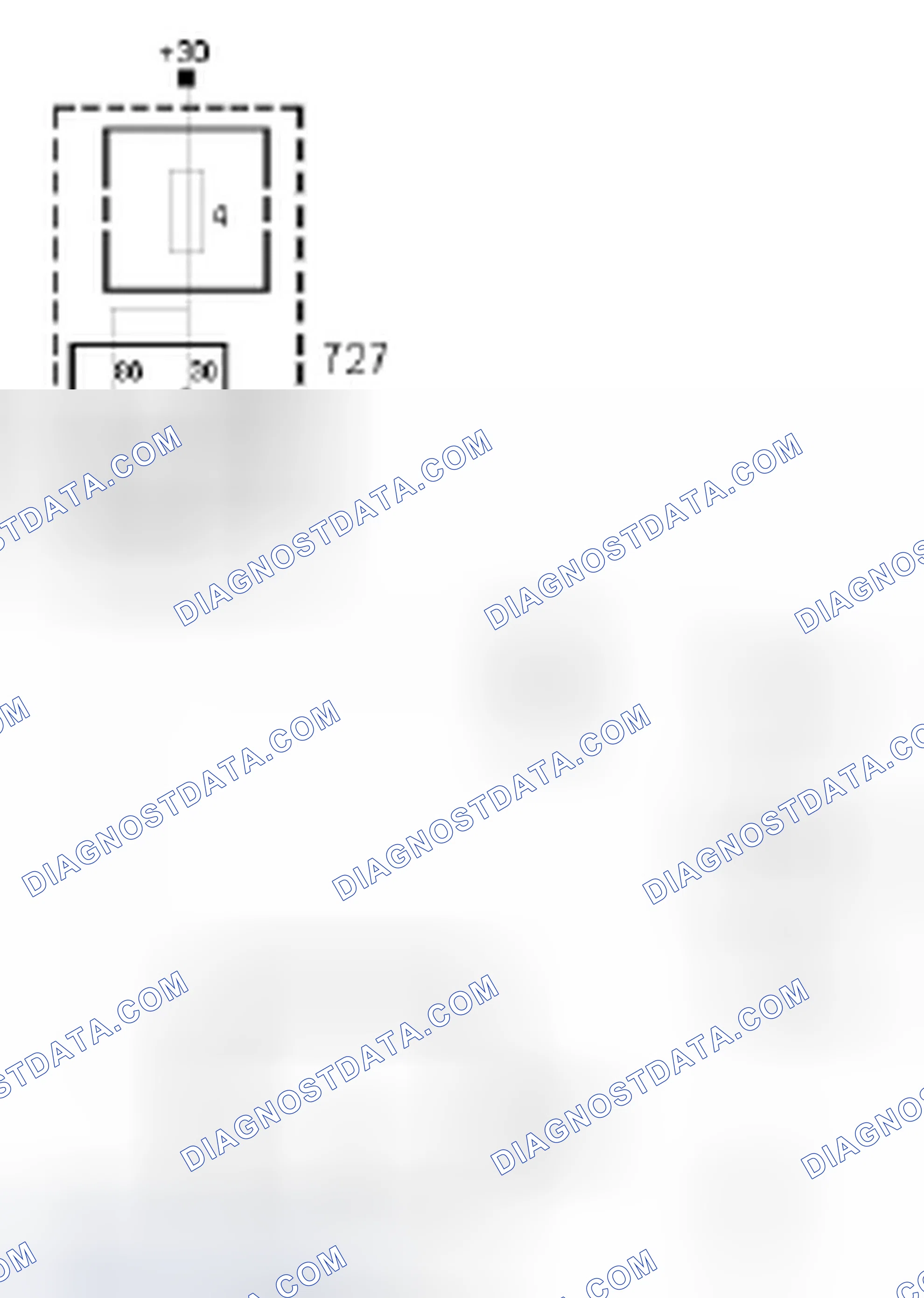 Scheme 282