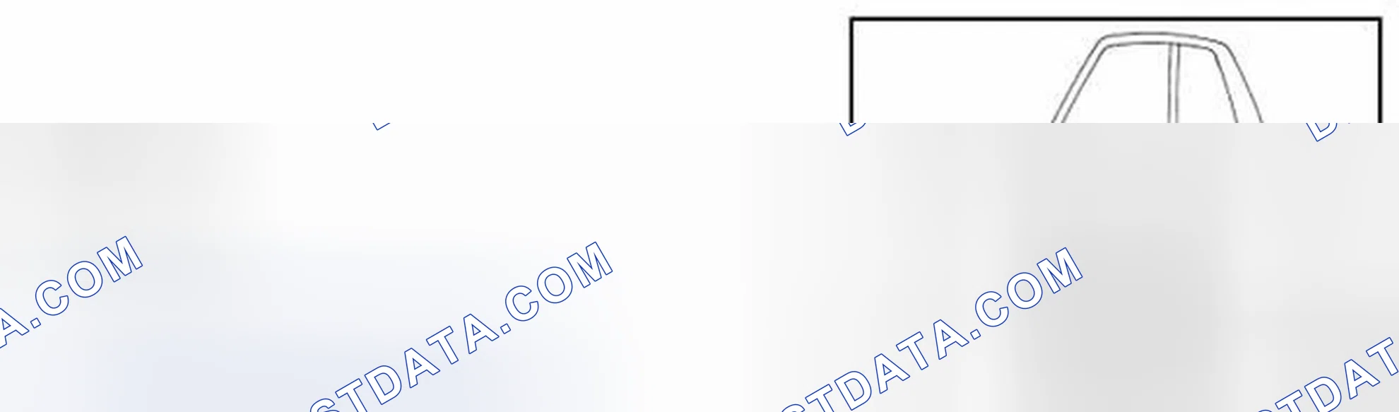 Scheme 11: FUEL LINES : Inspection