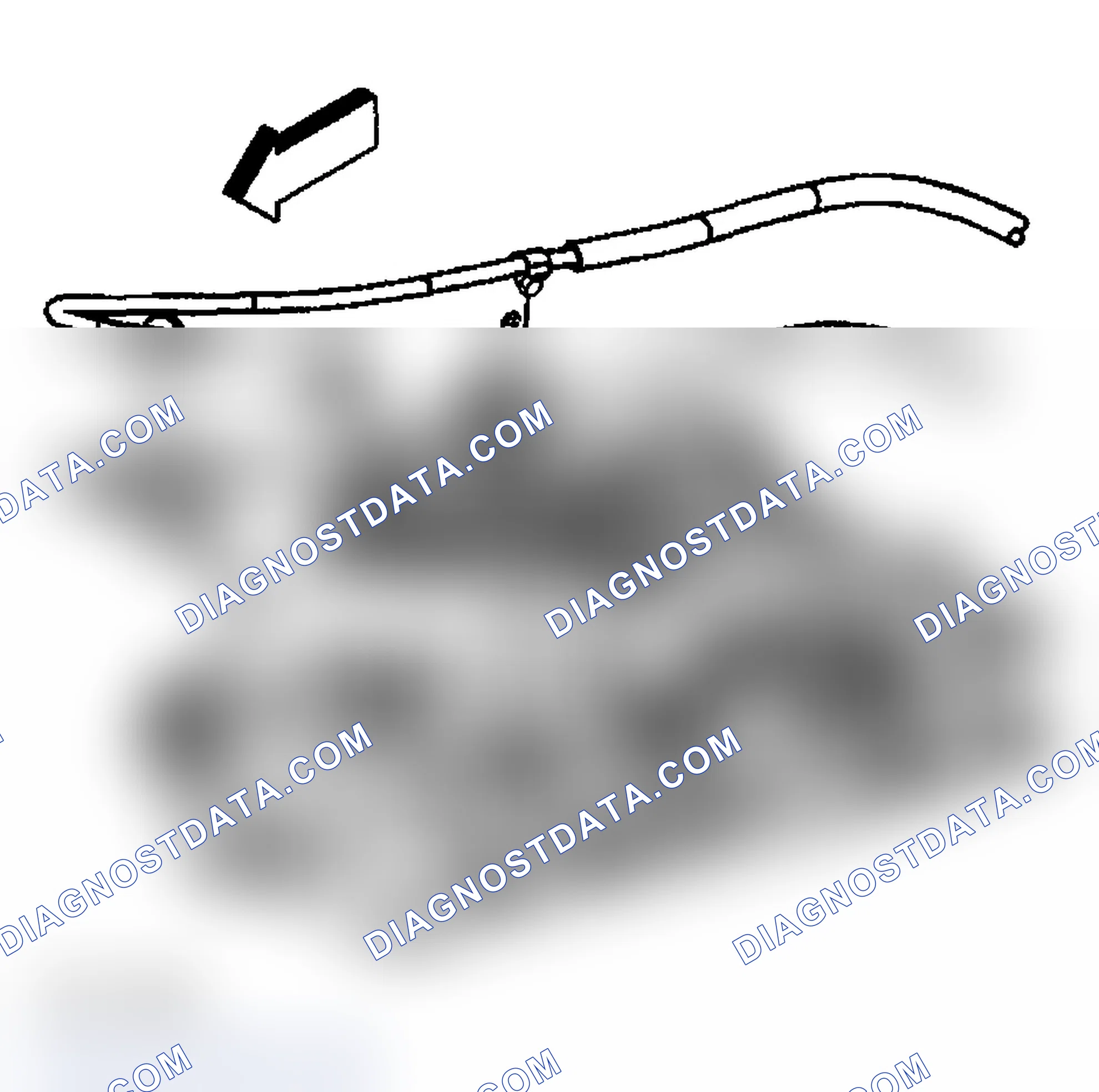 Scheme 8: Removal Procedure