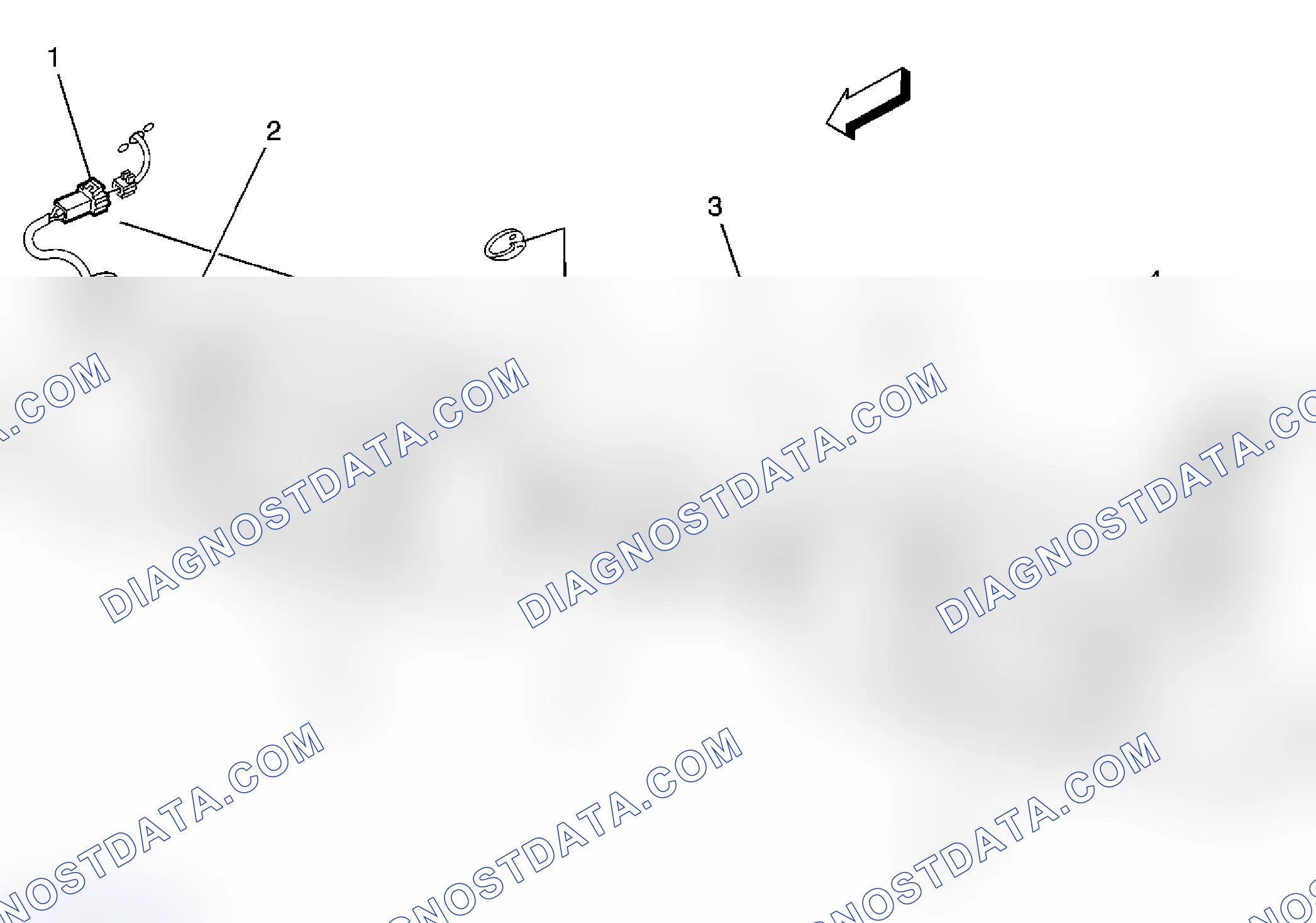 Scheme 20: Lighting Systems Component Views