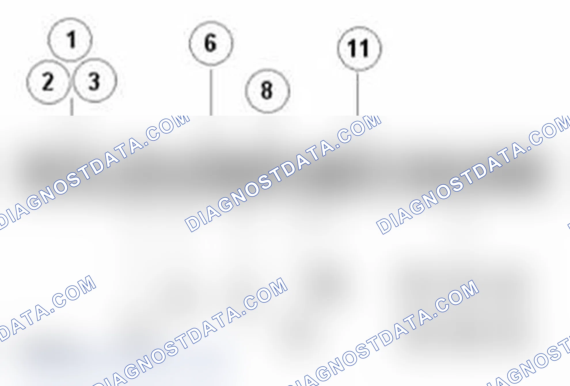 Scheme 4: VIN NUMBER - NAS AND CANADA