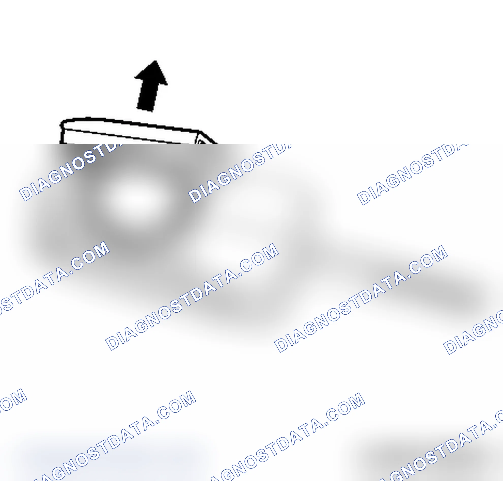 Replace Battery for Remote Control