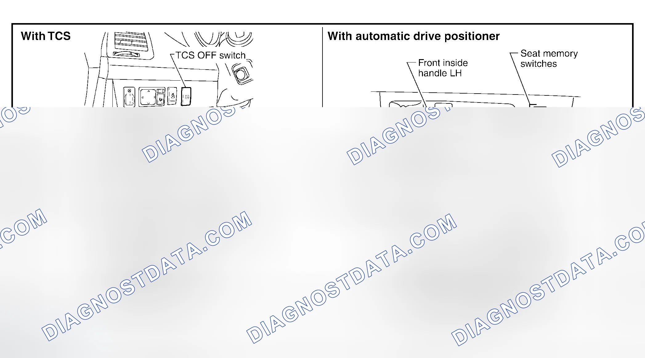 Scheme 133