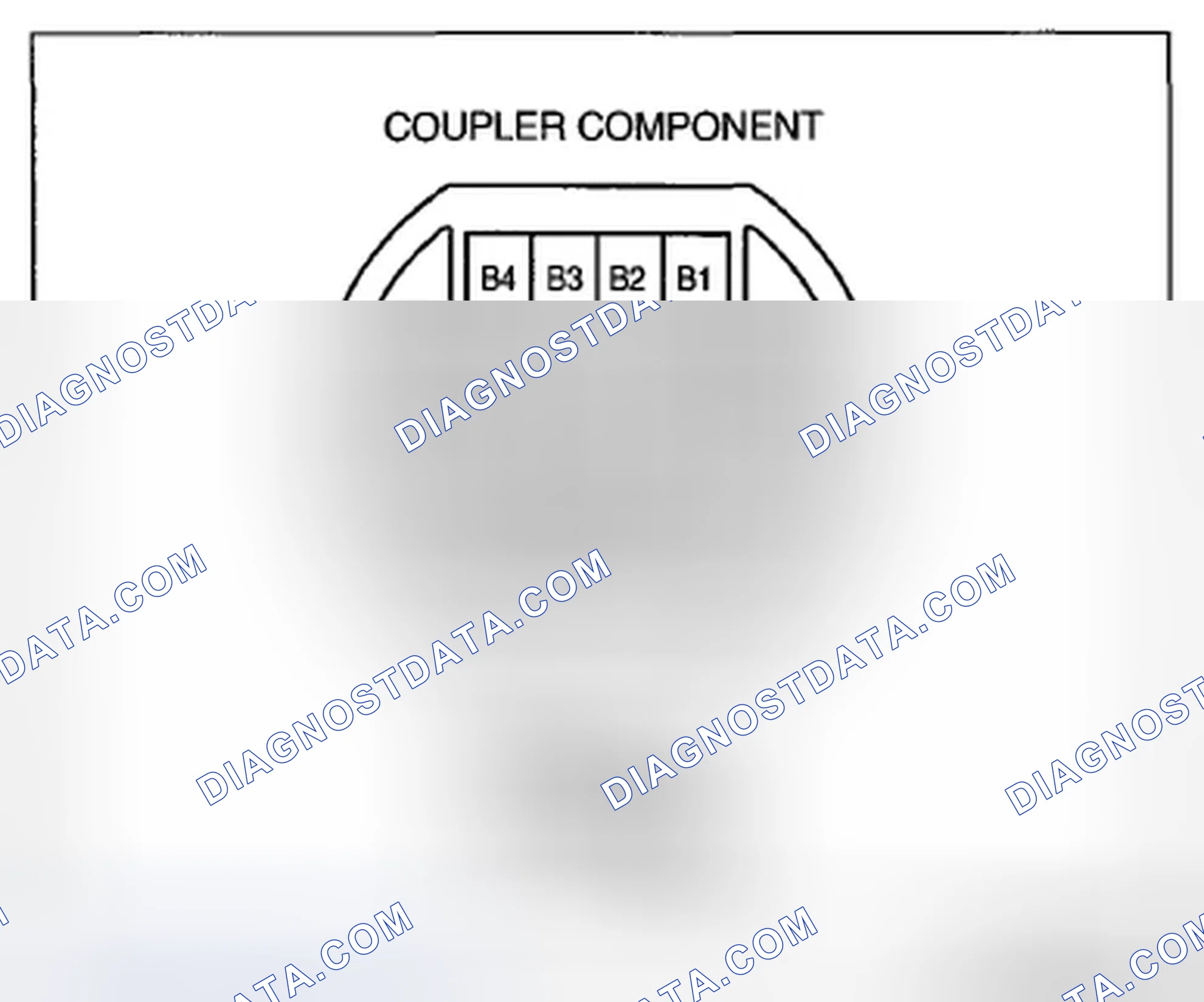 Scheme 848