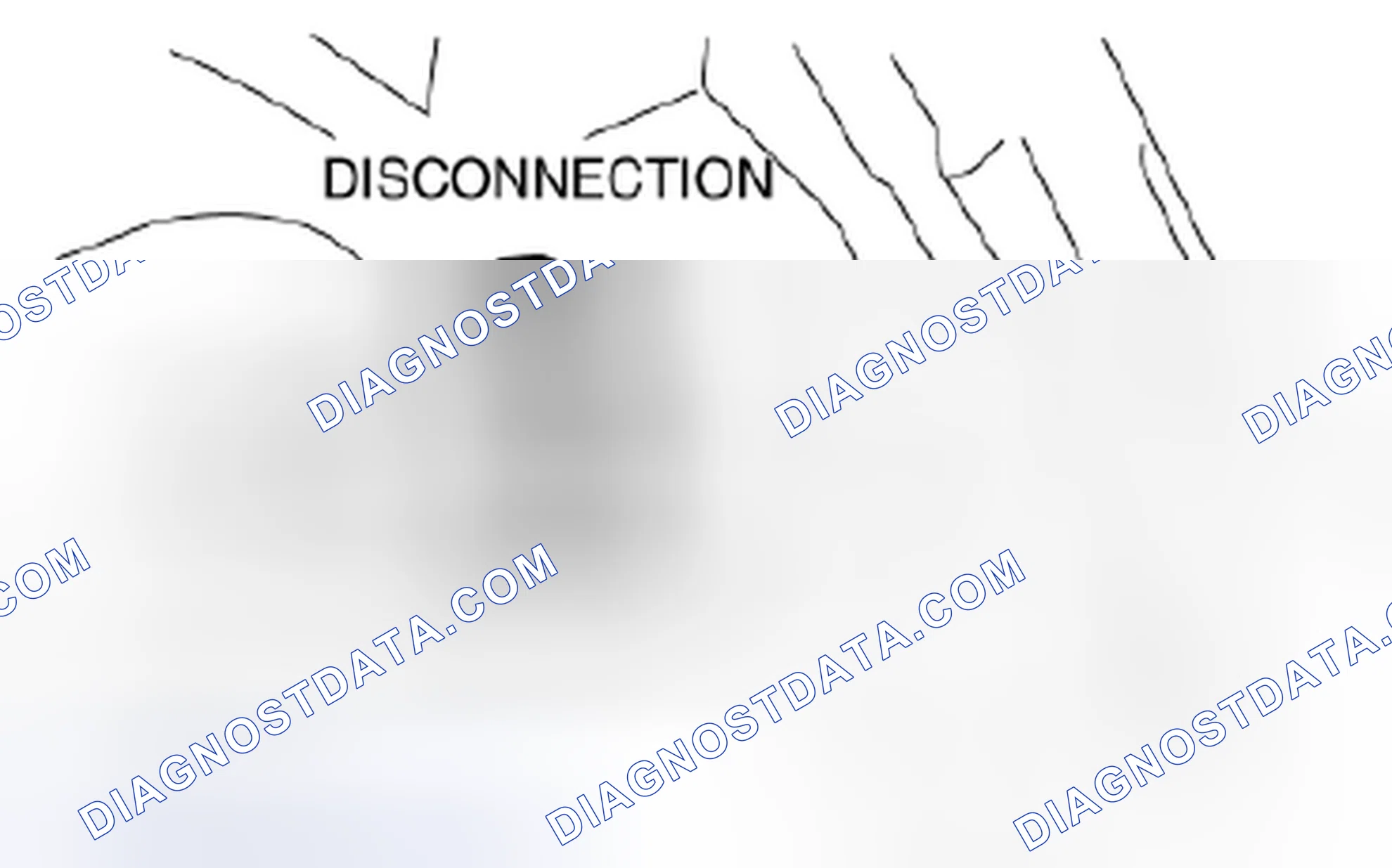 Scheme 649: Selector Cable Removal/Installation