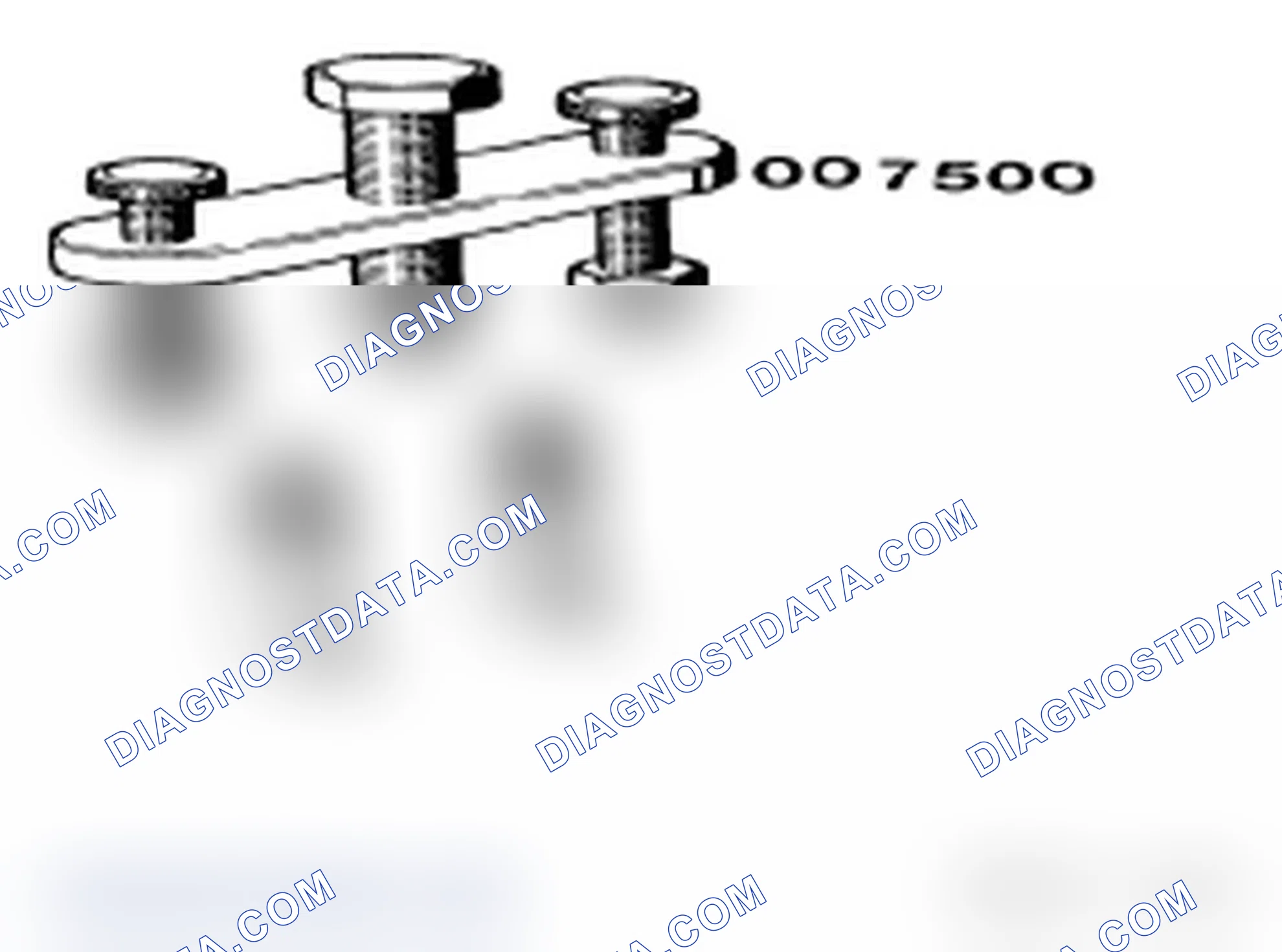 Scheme 12: 0491481 231100 Claw MW