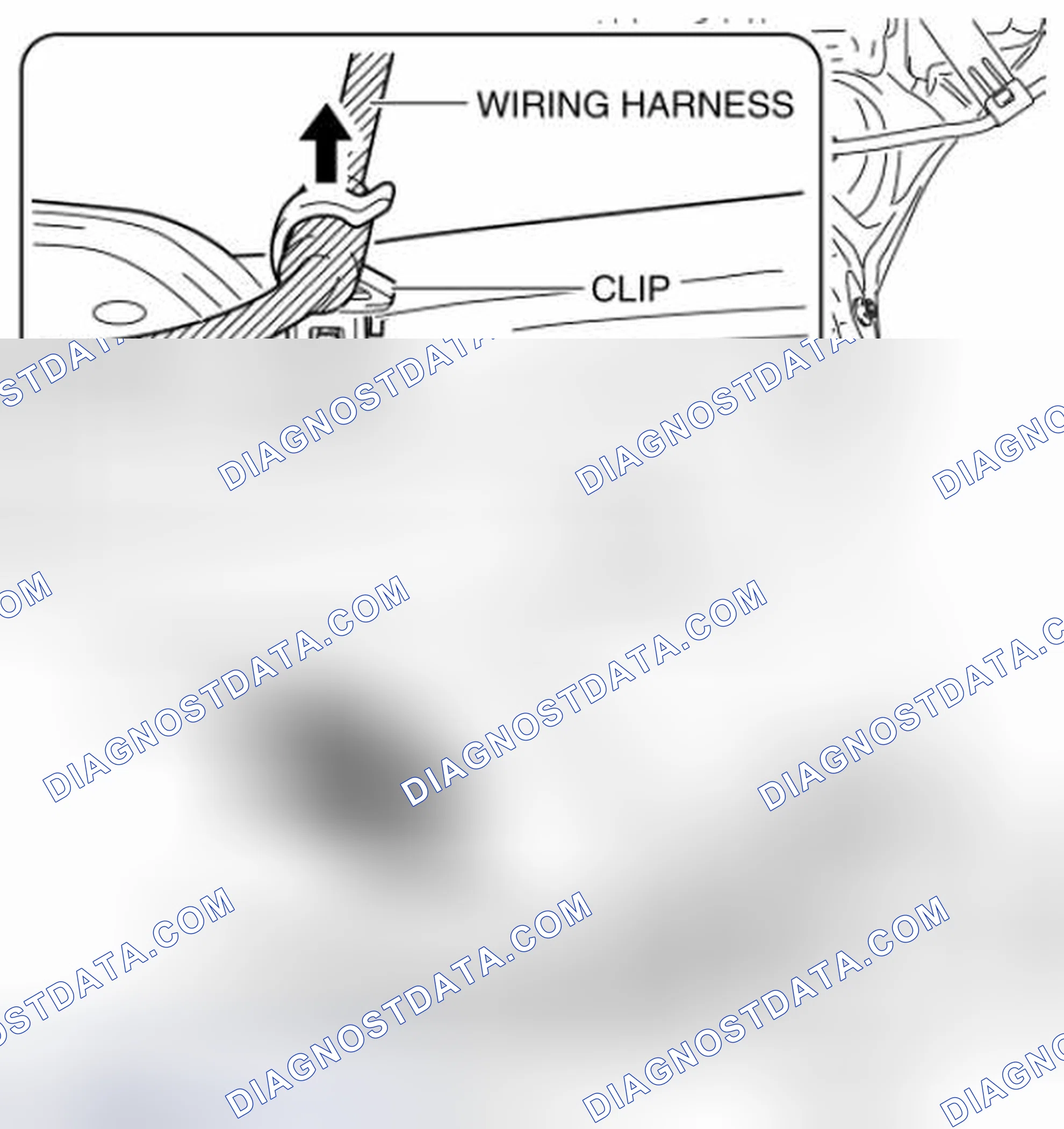 Scheme 219