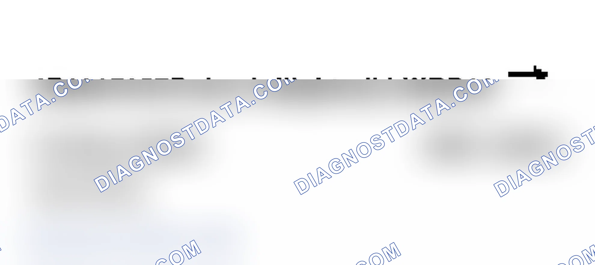 Scheme 484: VAG 1551 Scan Tool Display - Check Control Module Versions, Automatic Headlight Aim Control (2000-04) (3 Of 3)