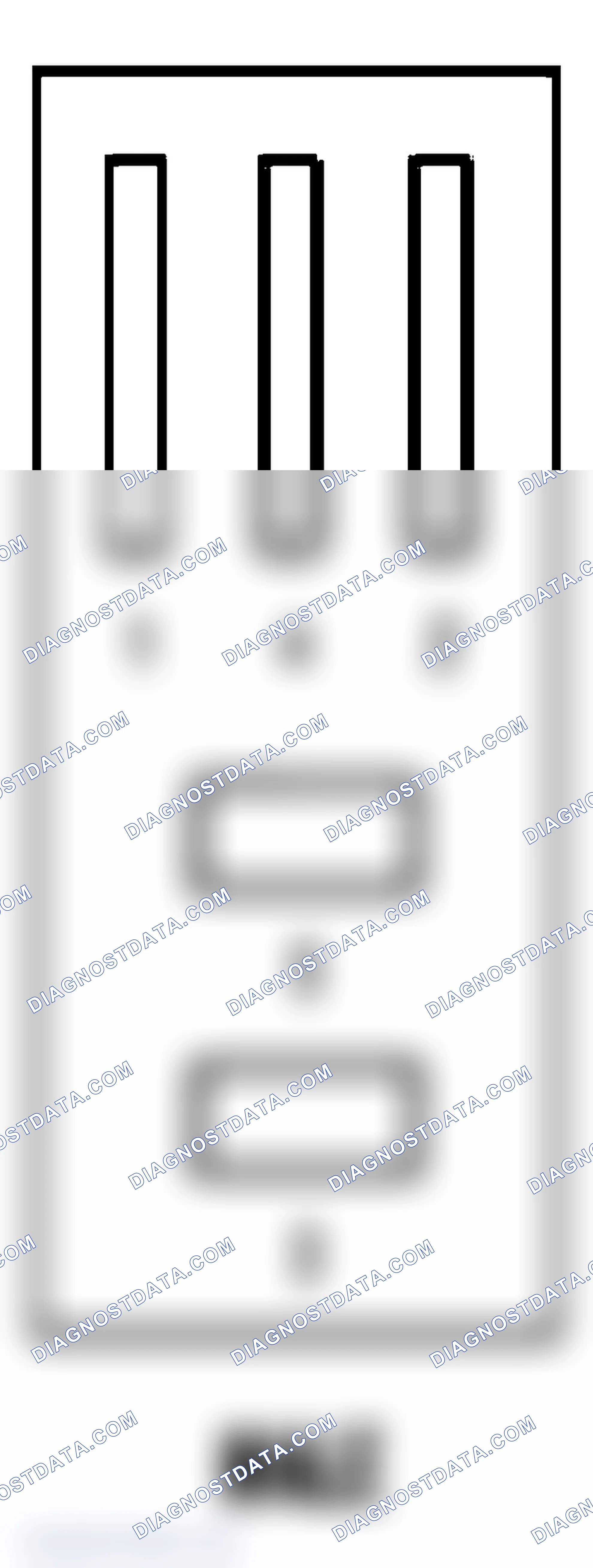 Scheme 36: Terminals