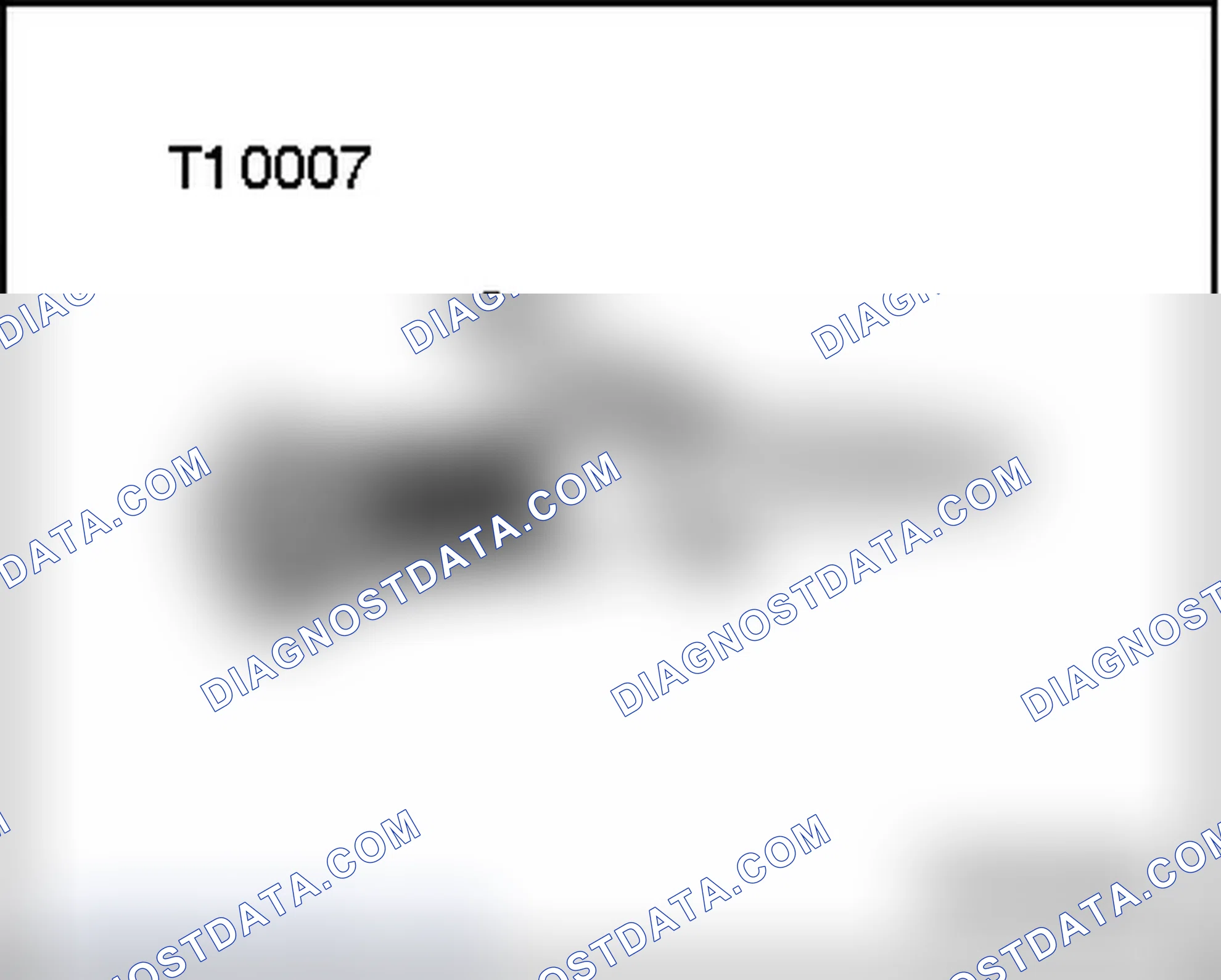 Scheme 31