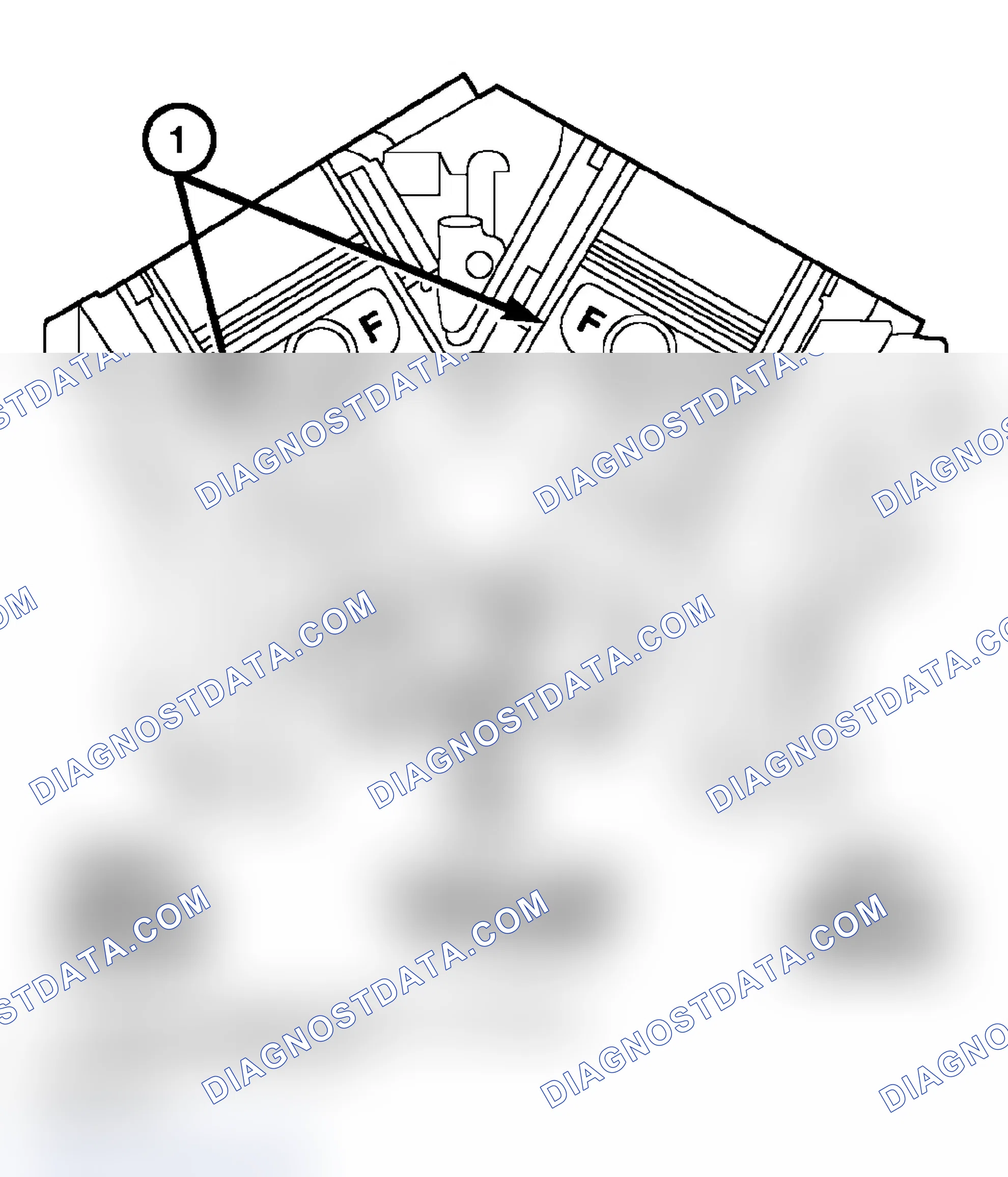 Scheme 173