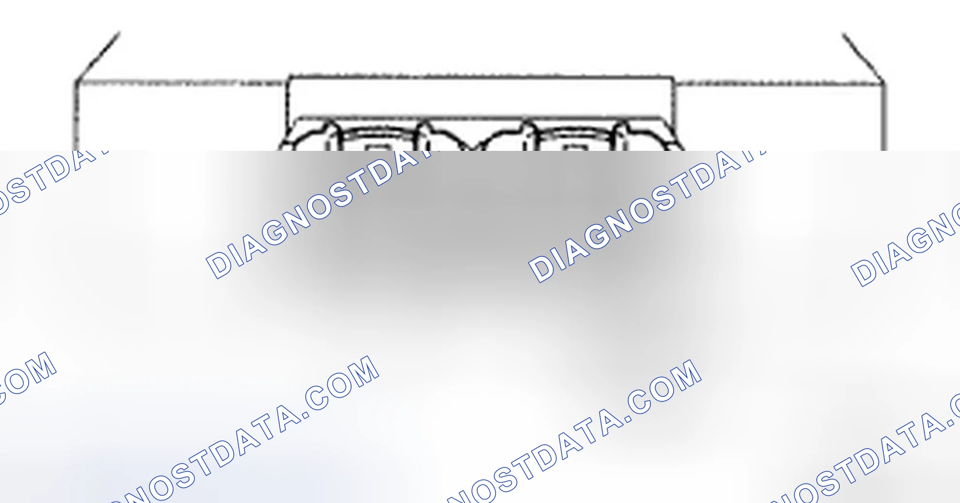 Scheme 220