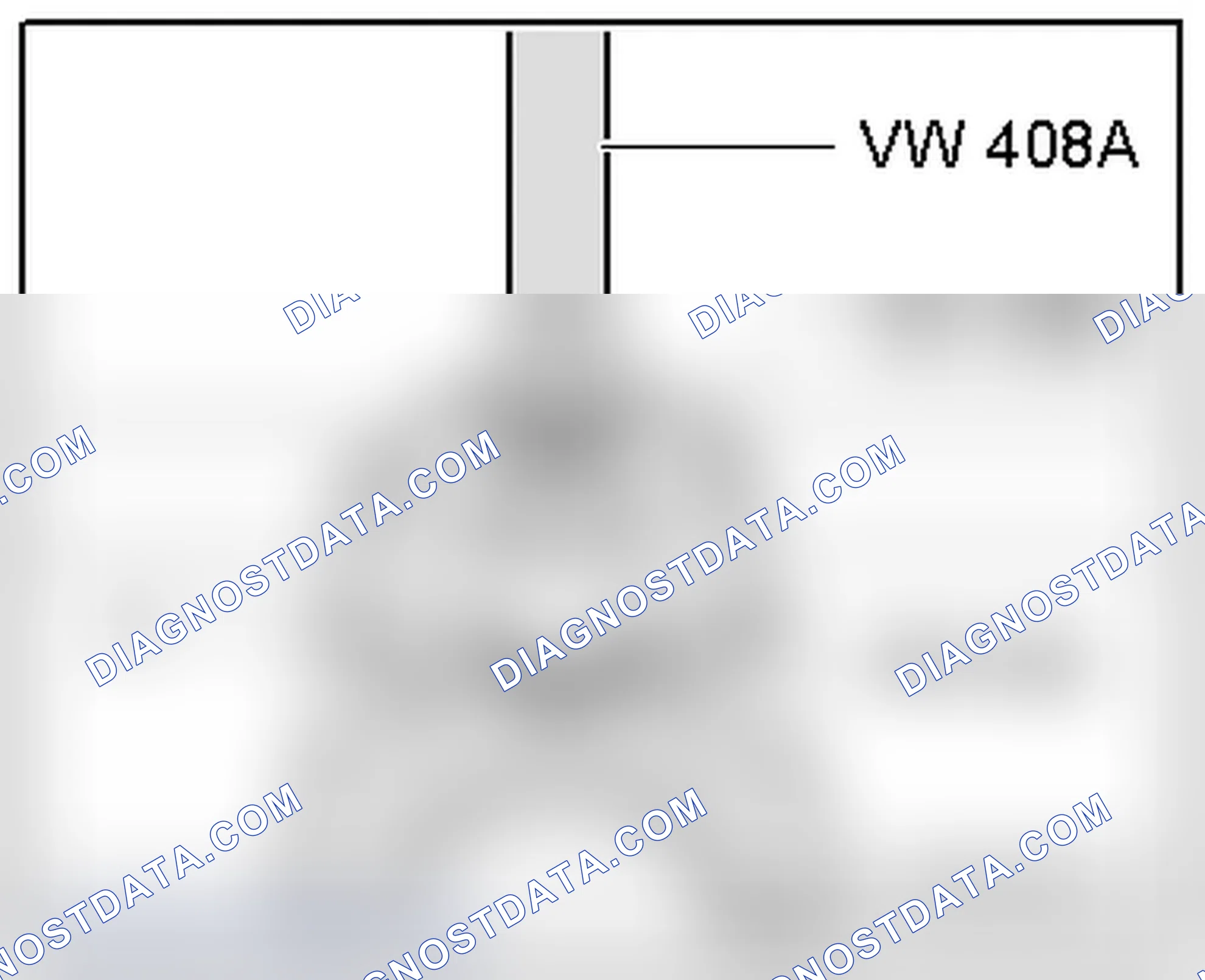 Scheme 233