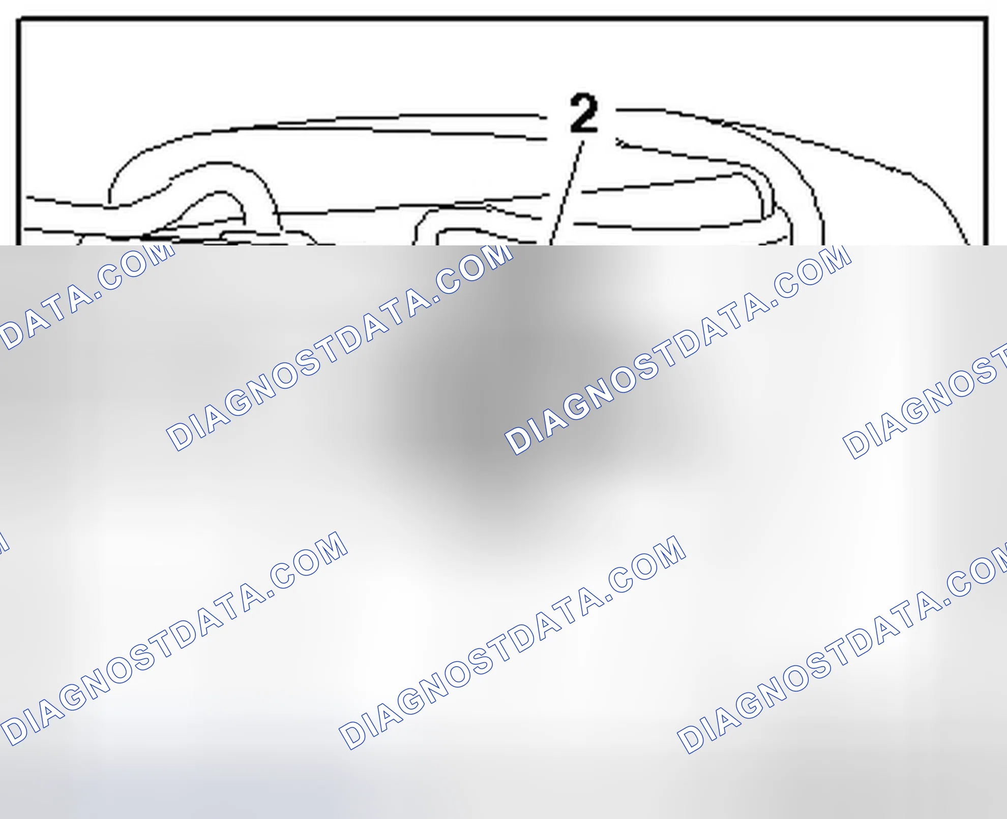 Scheme 86