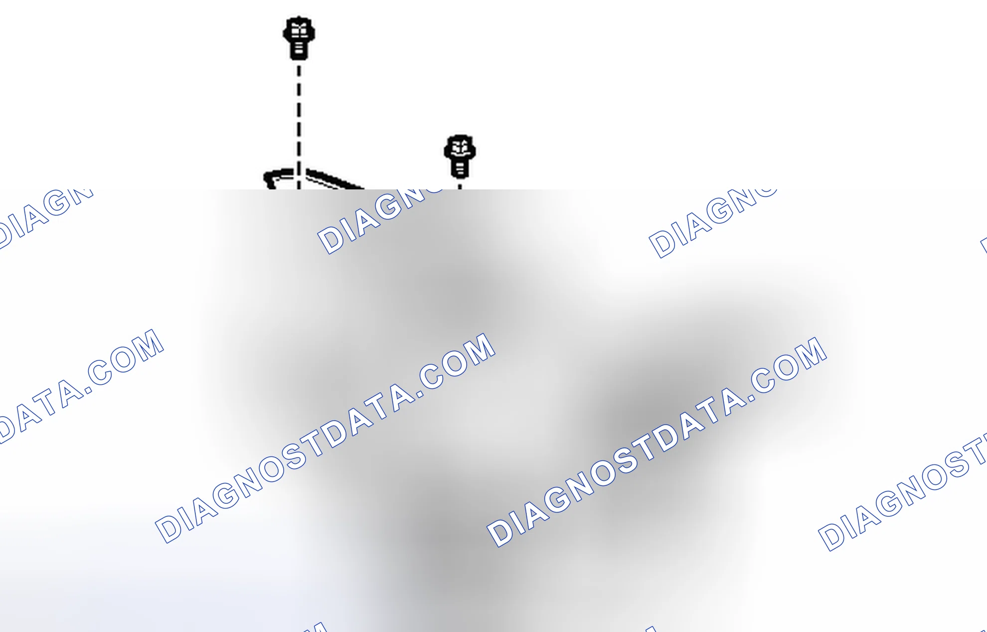 Scheme 245: DISASSEMBLY