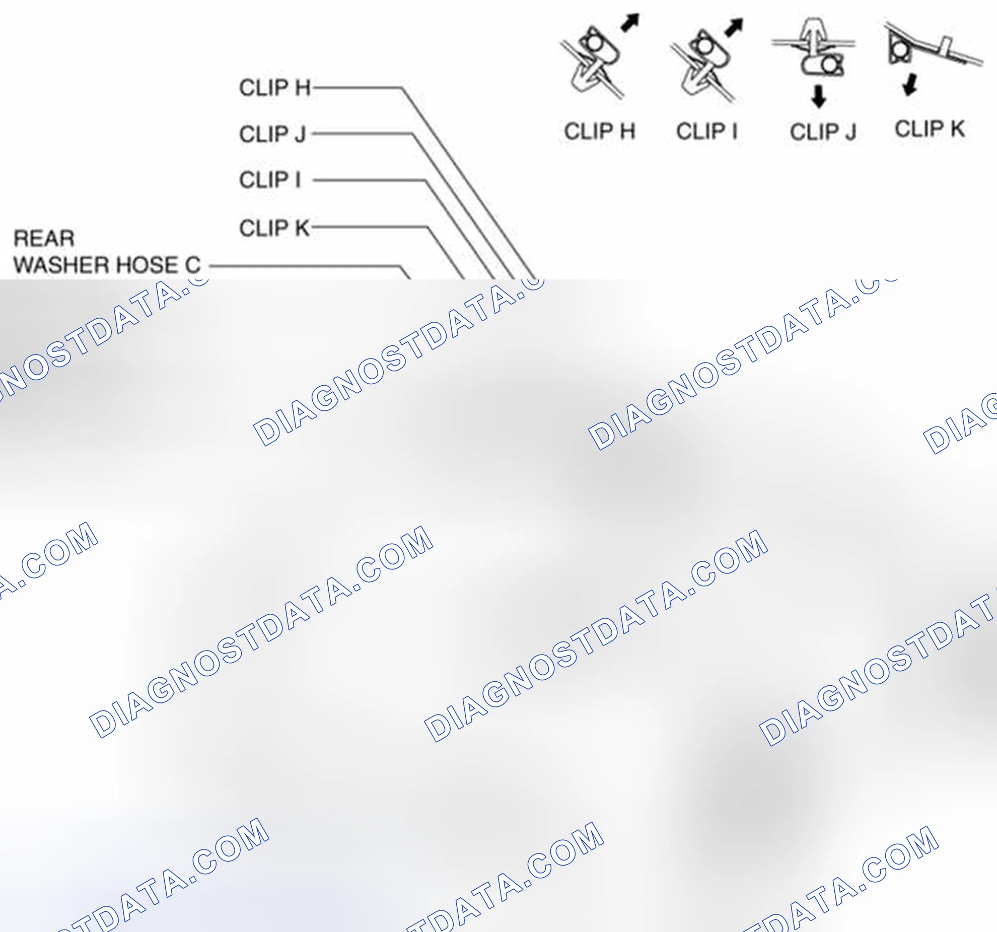 Scheme 37